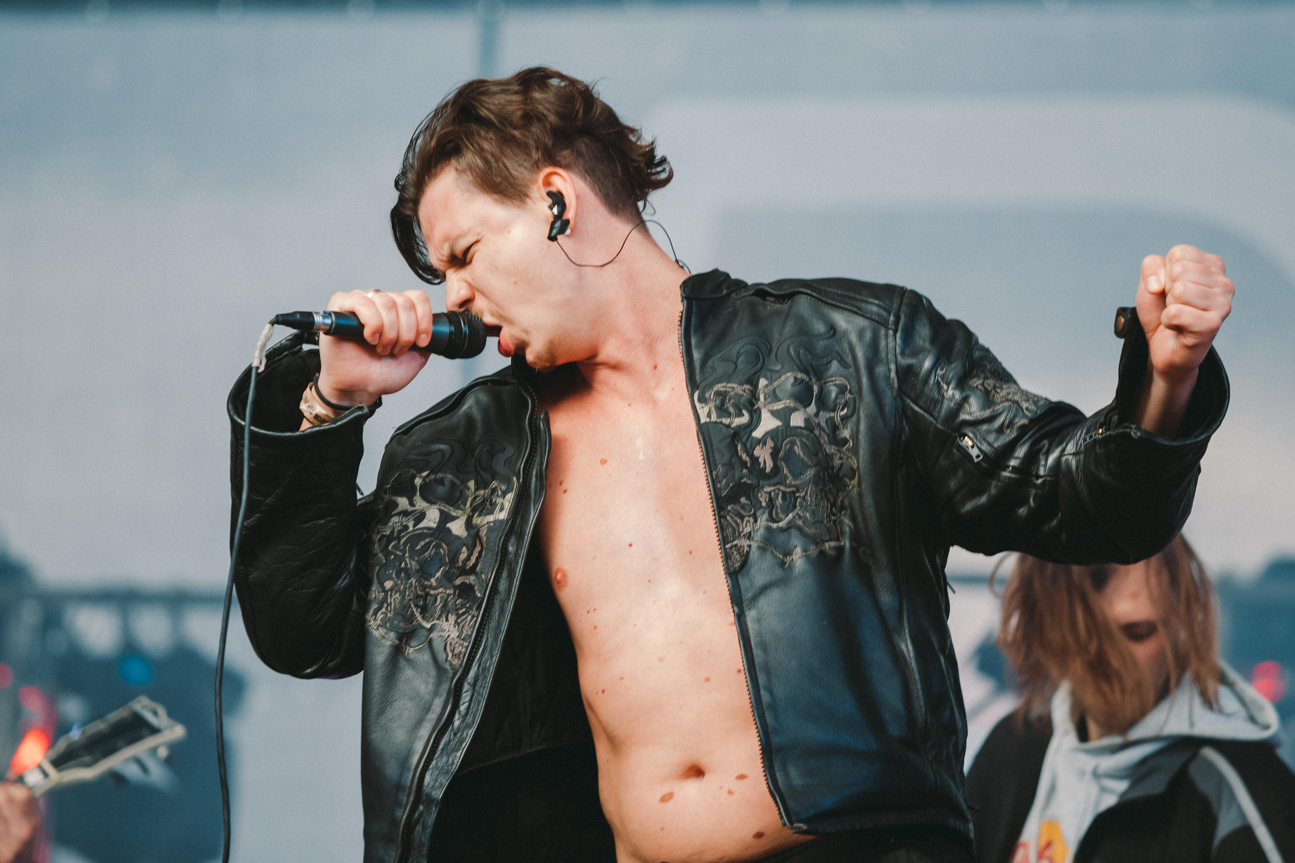 Б.А.У. Фотограф Сонкина Татьяна