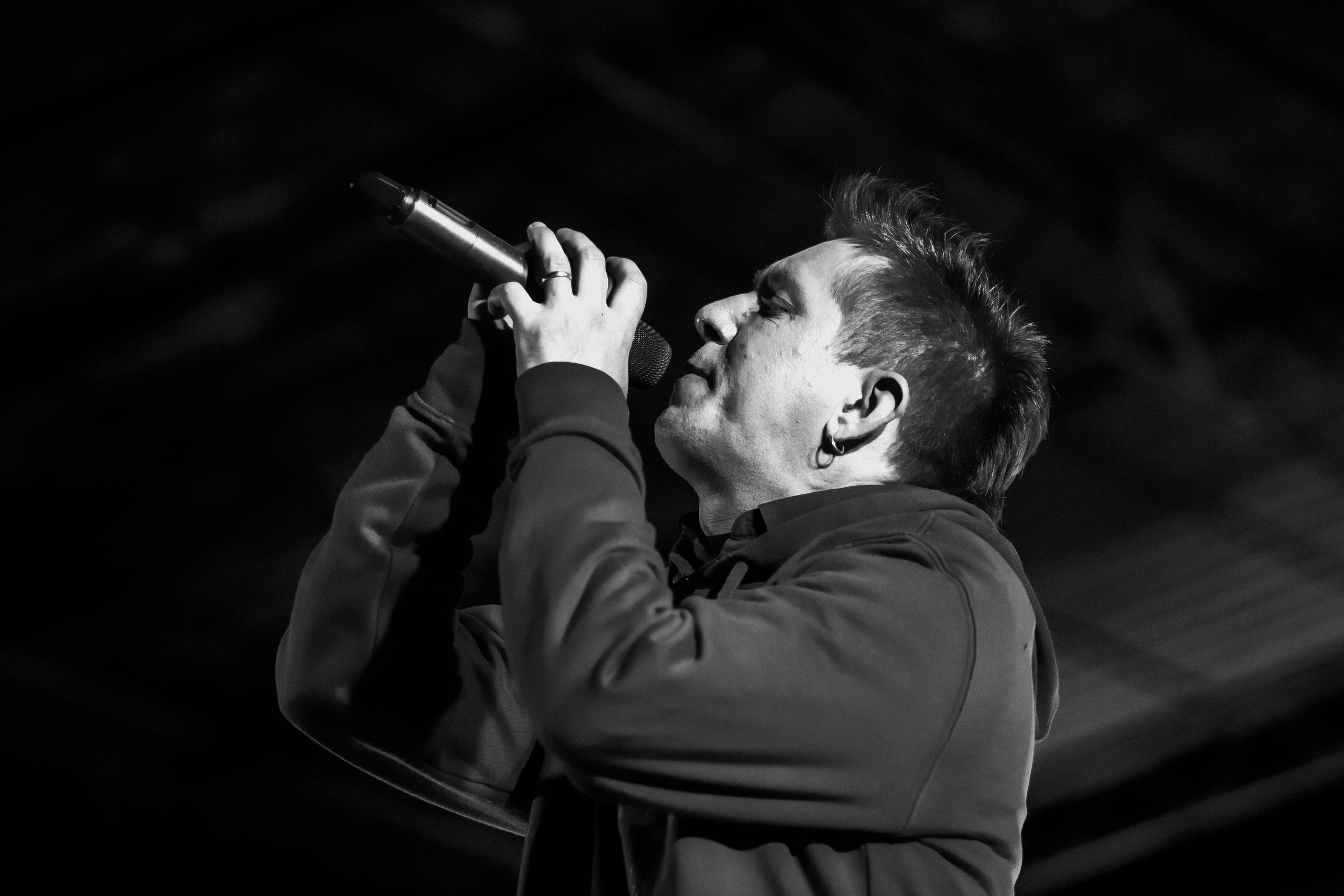 ЭЛИЗИУМ. Photographer Sonkina Tatiana (Tanya Ash)