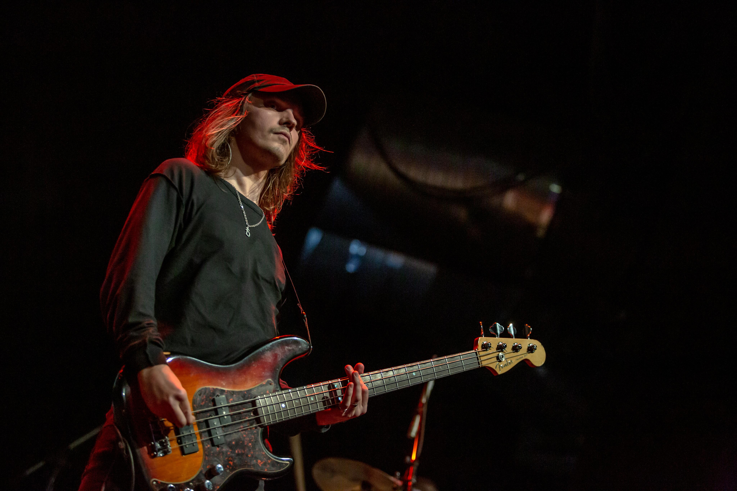 ГРЯЗЬ. Фотограф Сонкина Татьяна