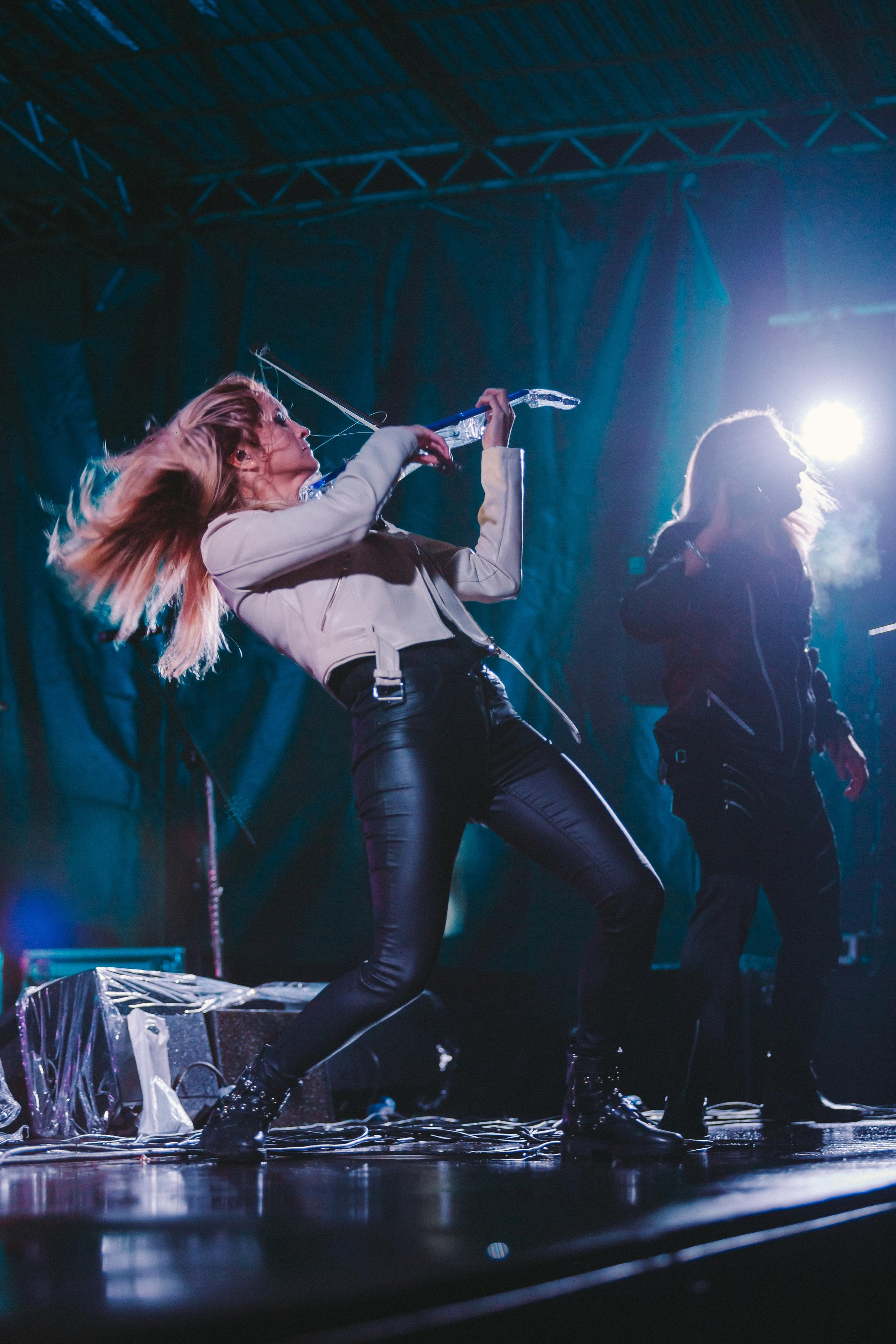 CATHARSIS. Фотограф Сонкина Татьяна