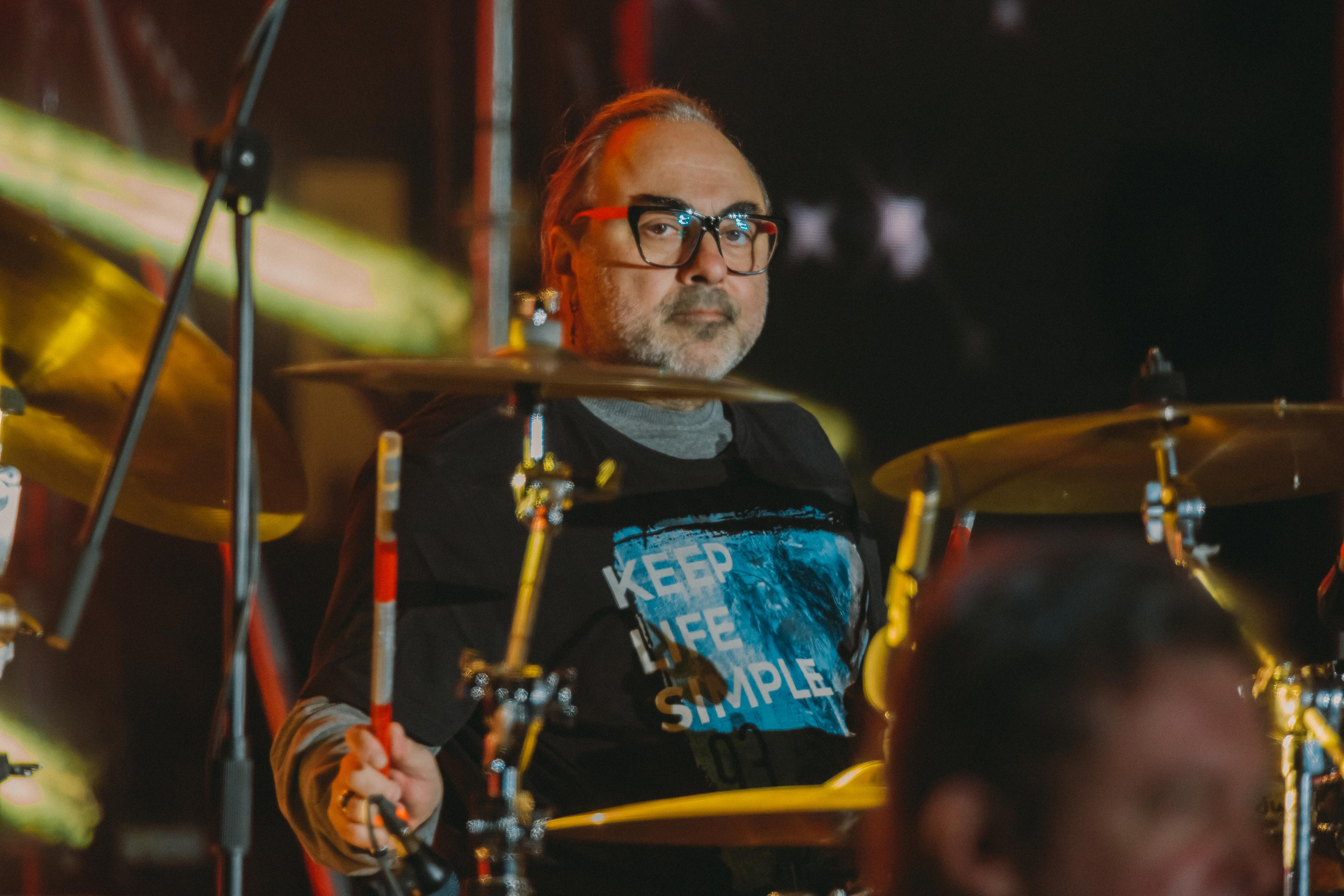 Воскресенье