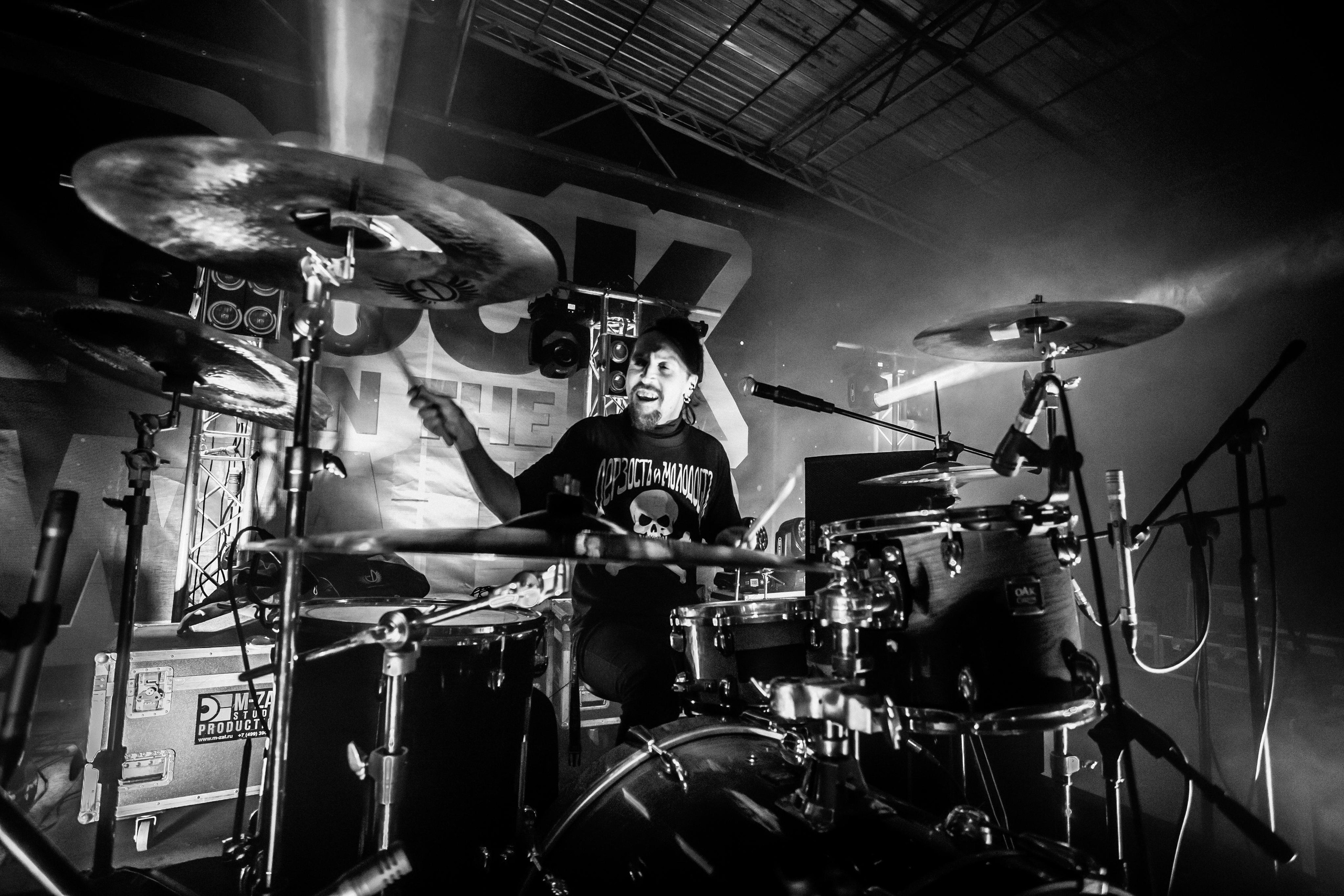 FPG. Фотограф Сонкина Татьяна