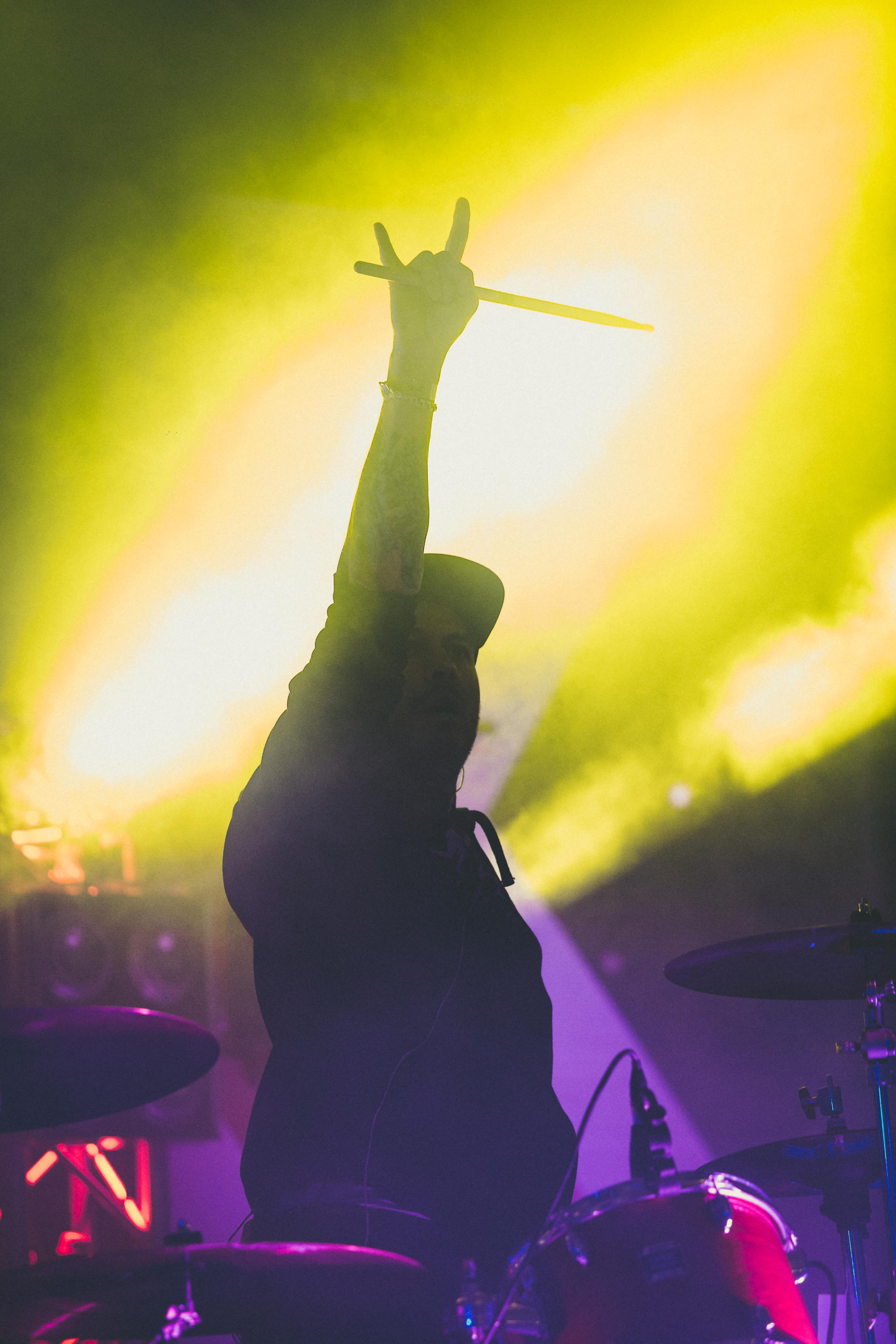 СЛОТ. Фотограф Сонкина Татьяна