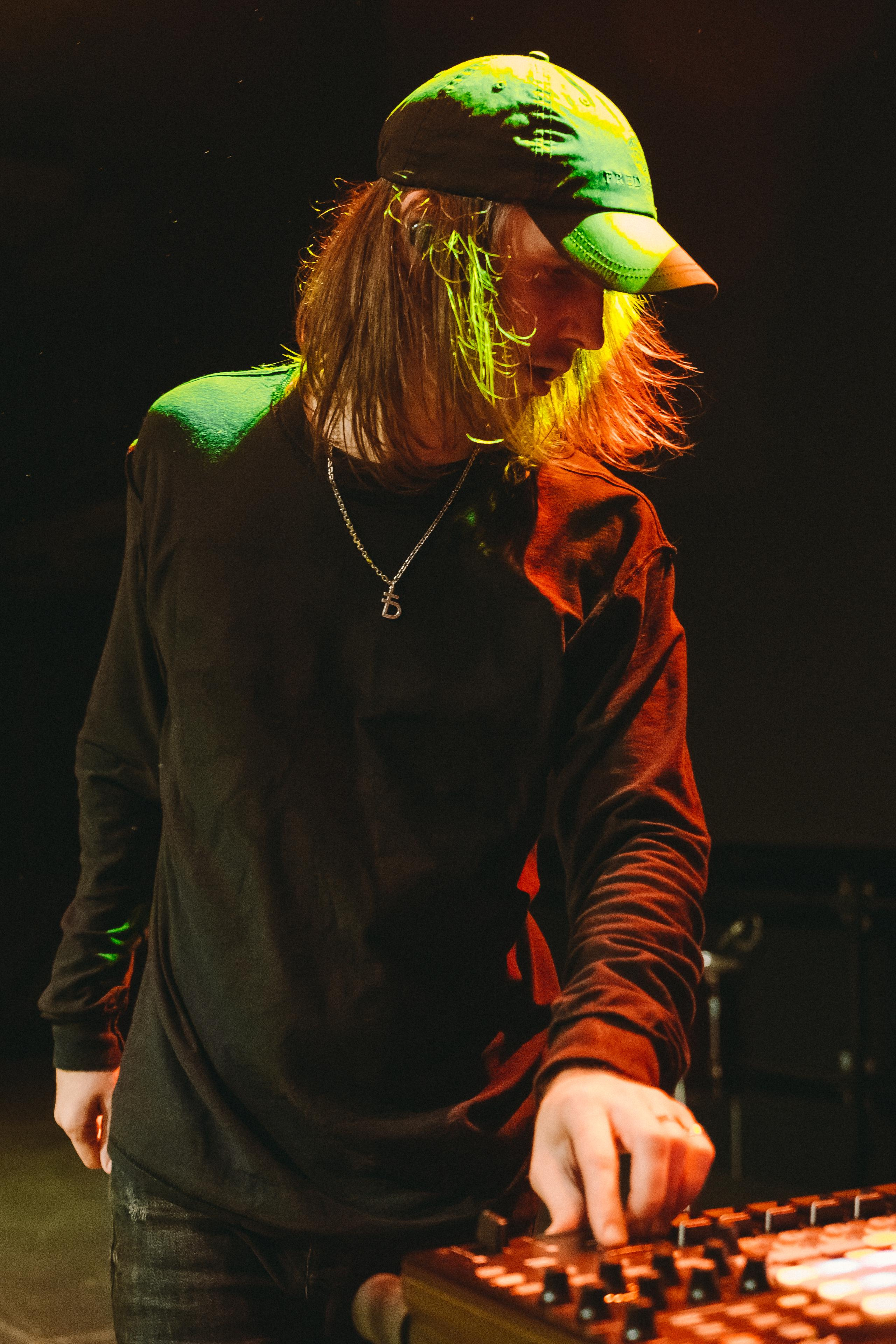 ГРЯЗЬ. Фотограф Сонкина Татьяна