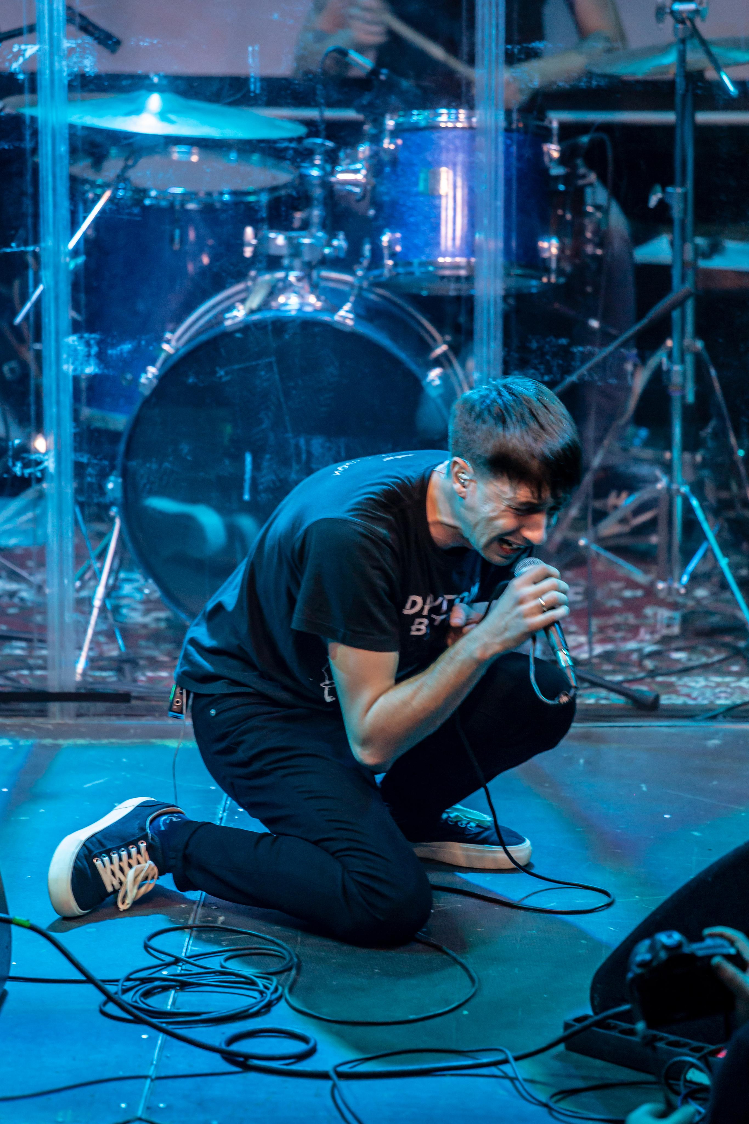 Наконечный