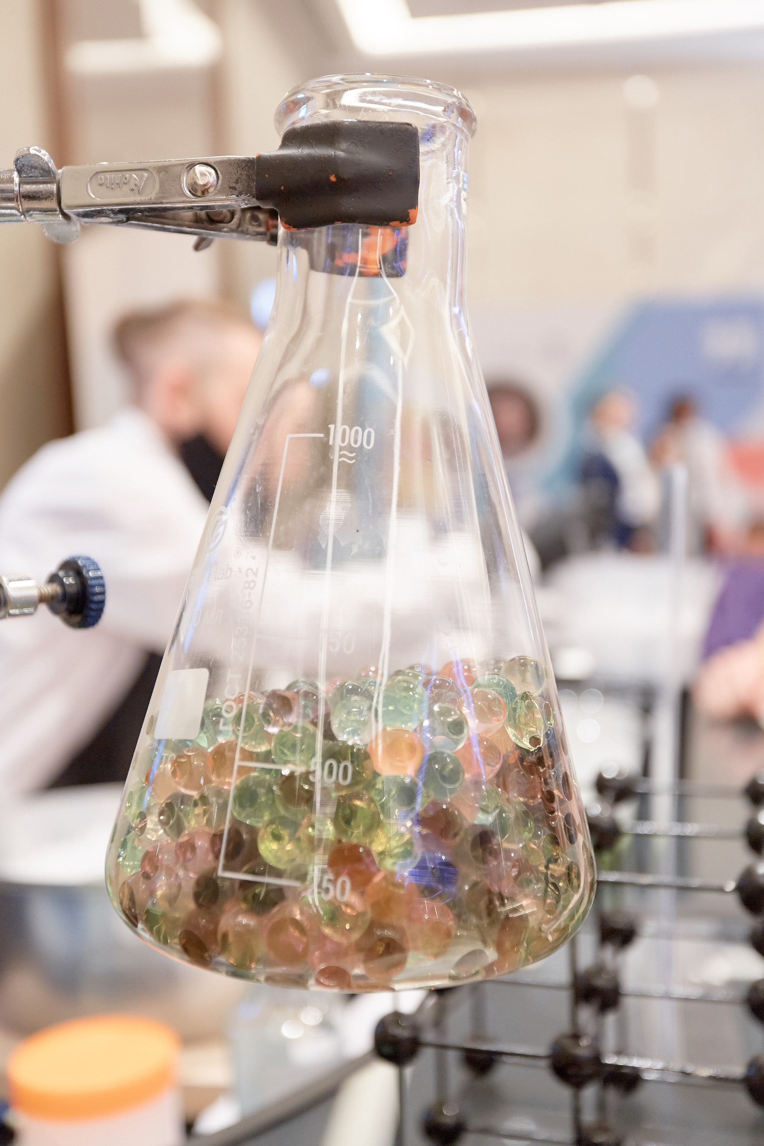 Case-in. Фотограф Сонкина Татьяна