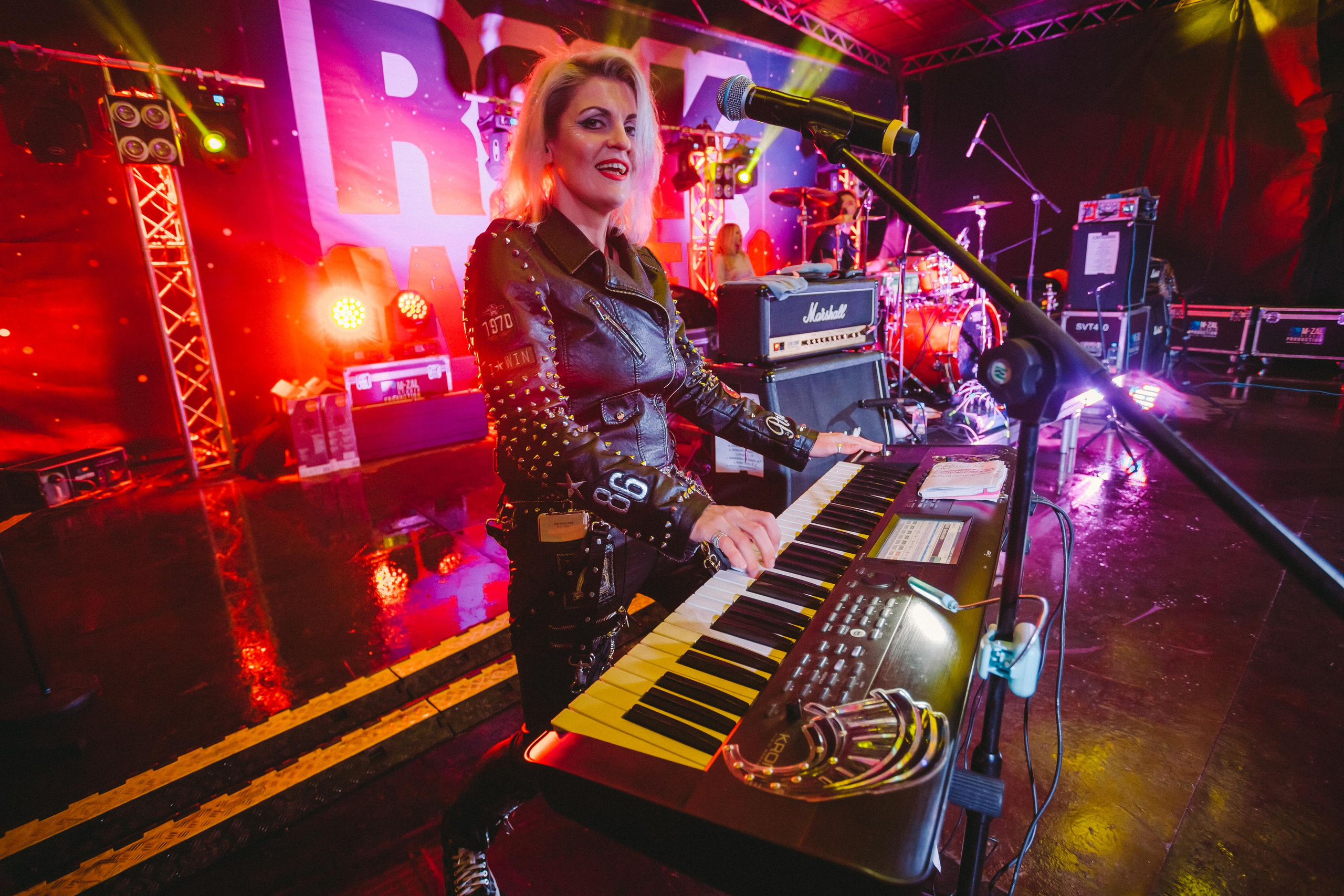 CATHARSIS. Фотограф Сонкина Татьяна