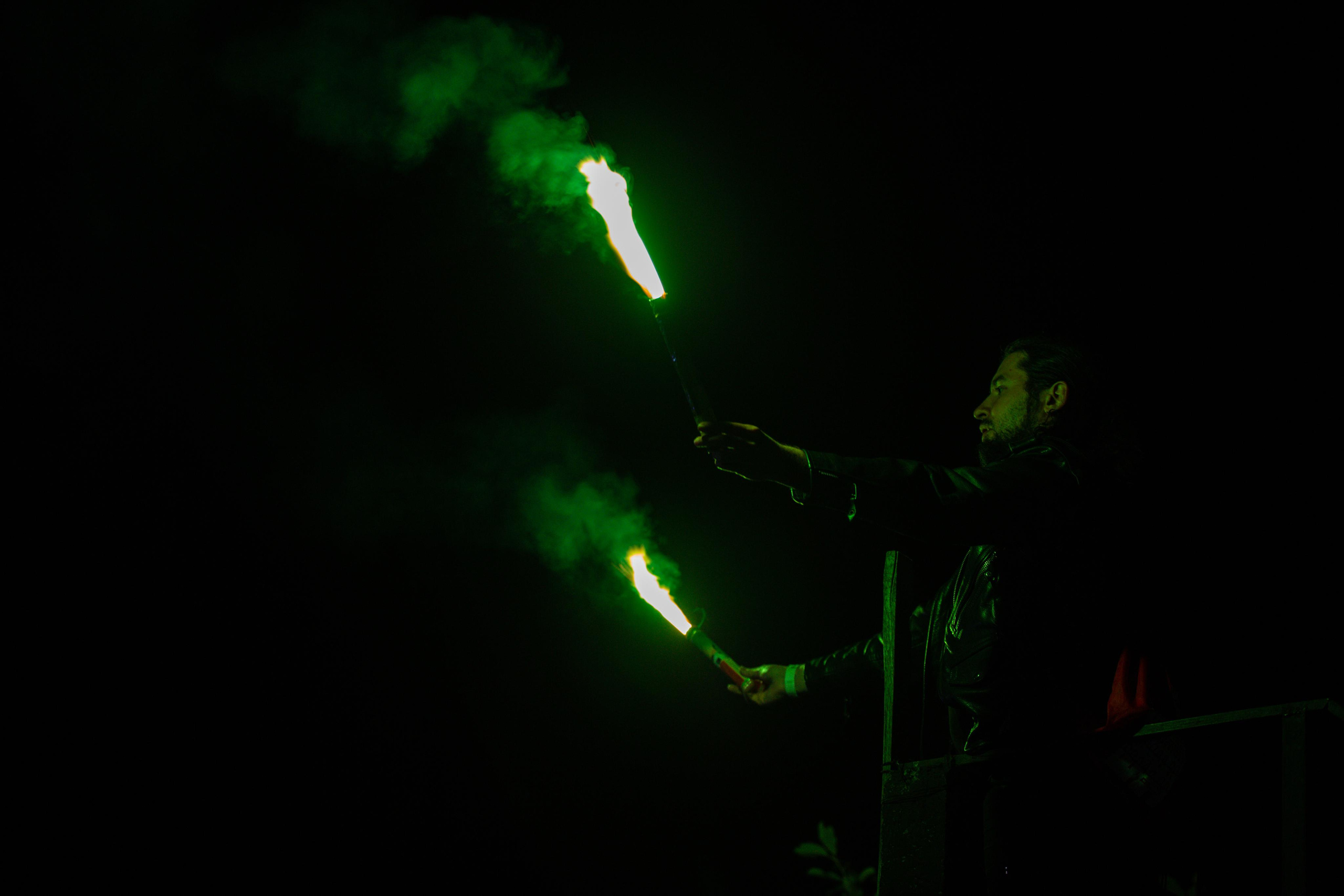 FPG. Фотограф Сонкина Татьяна