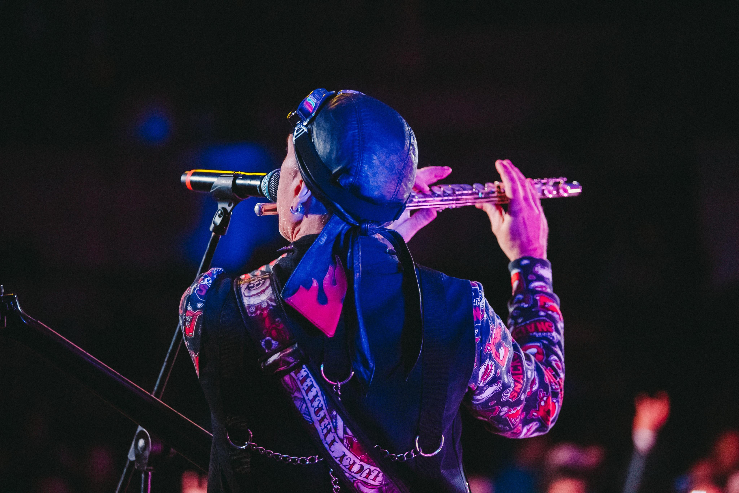 CATHARSIS. Фотограф Сонкина Татьяна