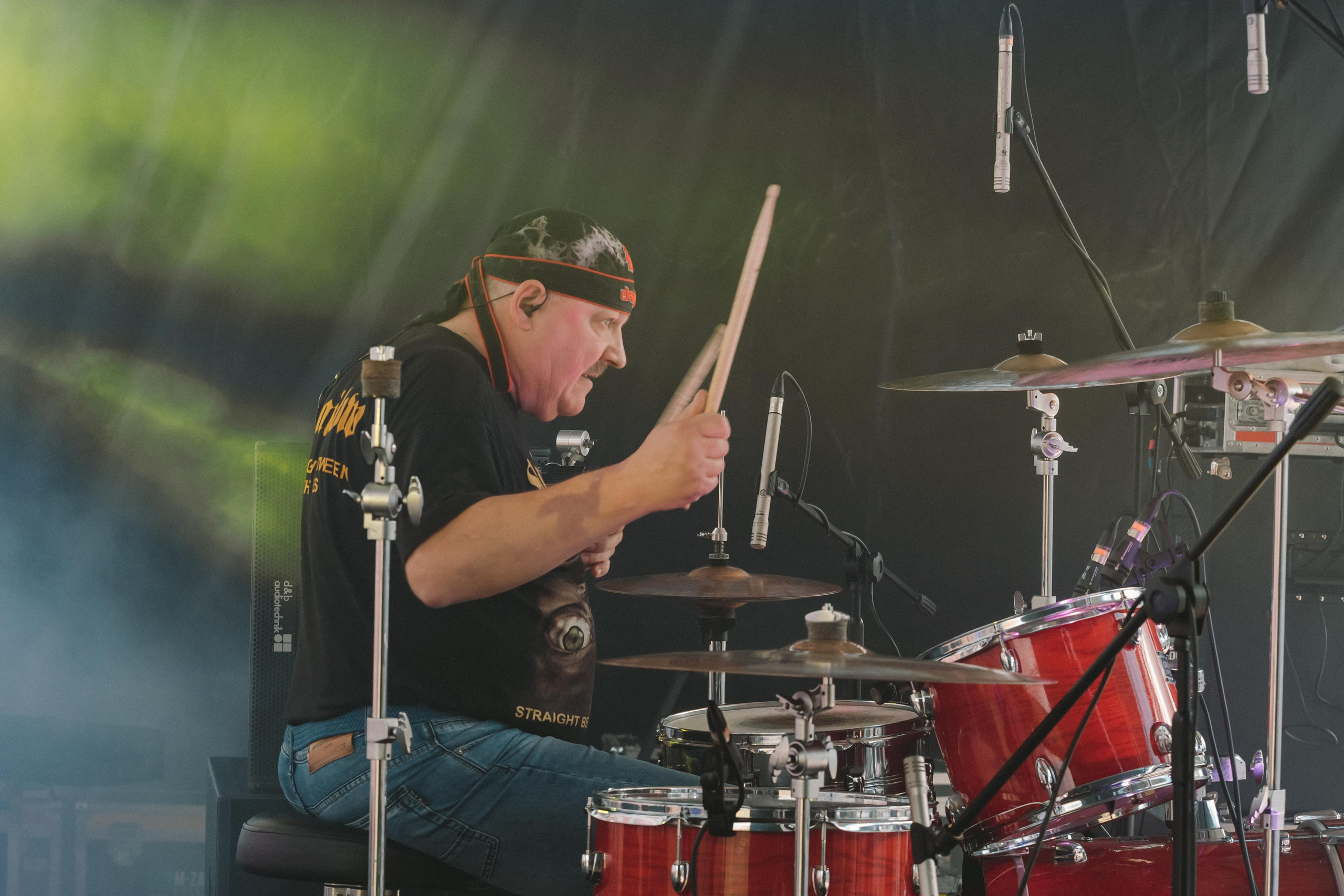 SVO. Фотограф Сонкина Татьяна