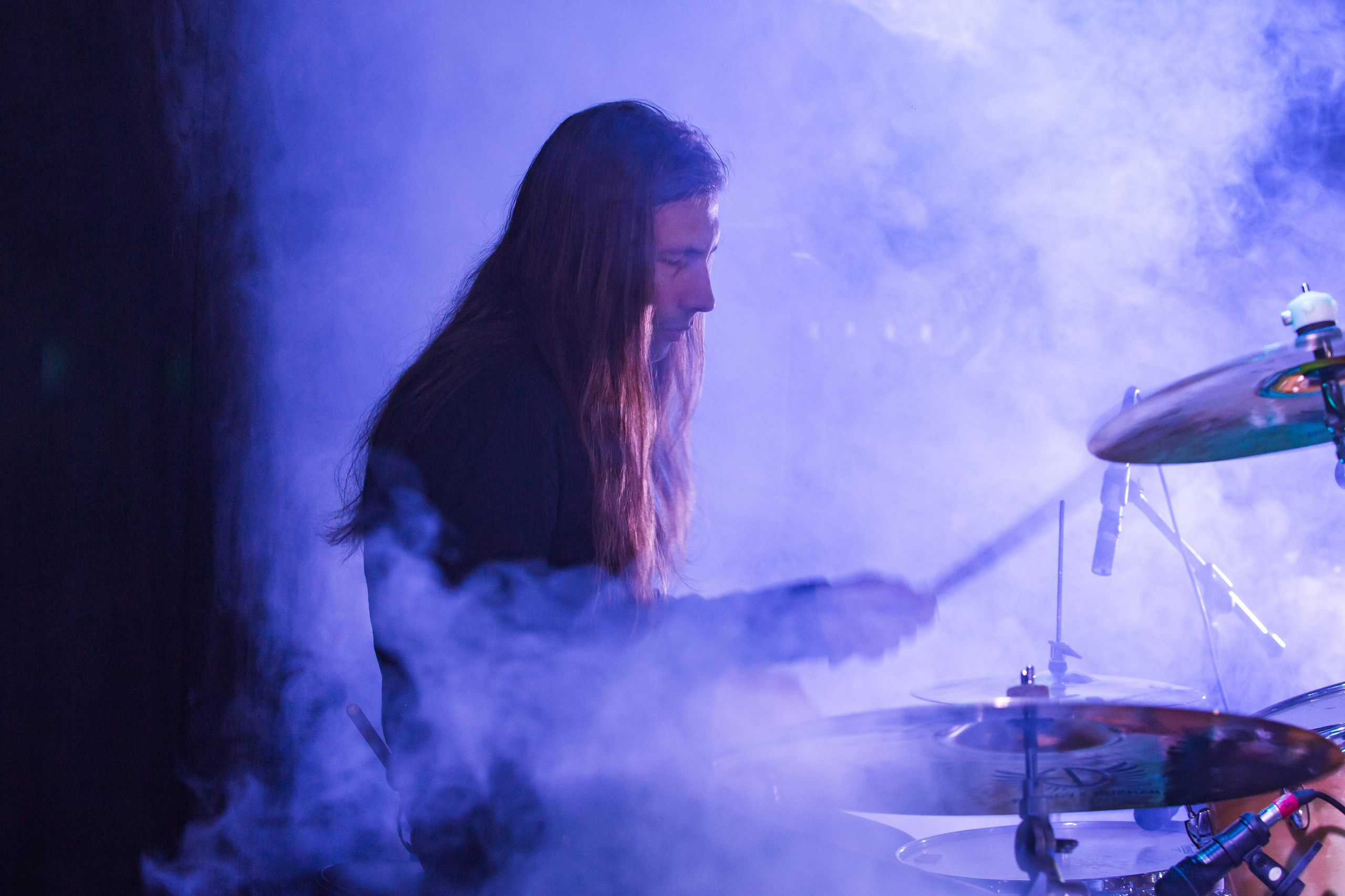 ОЛЯ И ДОМОВЫЕ. Фотограф Сонкина Татьяна