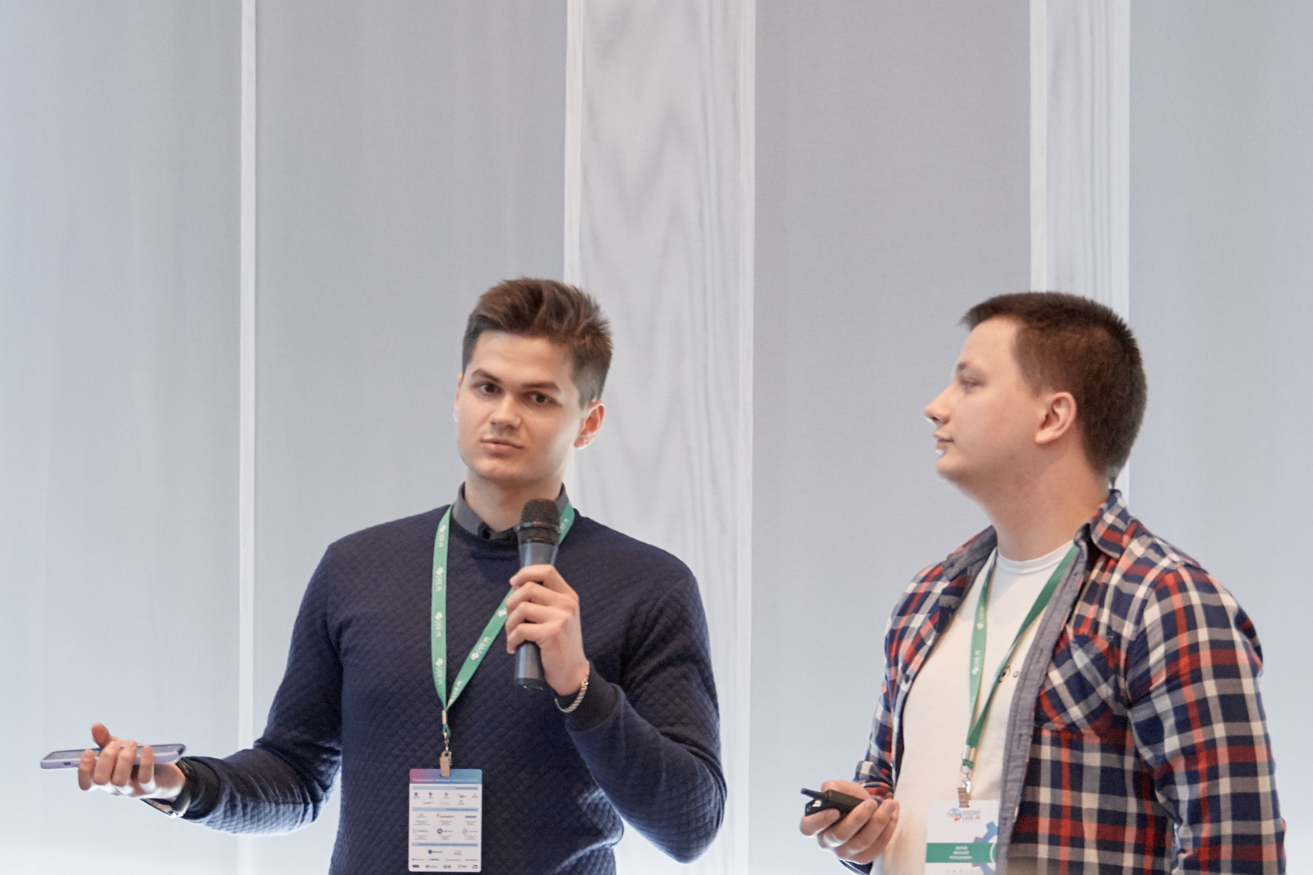 Case-in. Фотограф Сонкина Татьяна