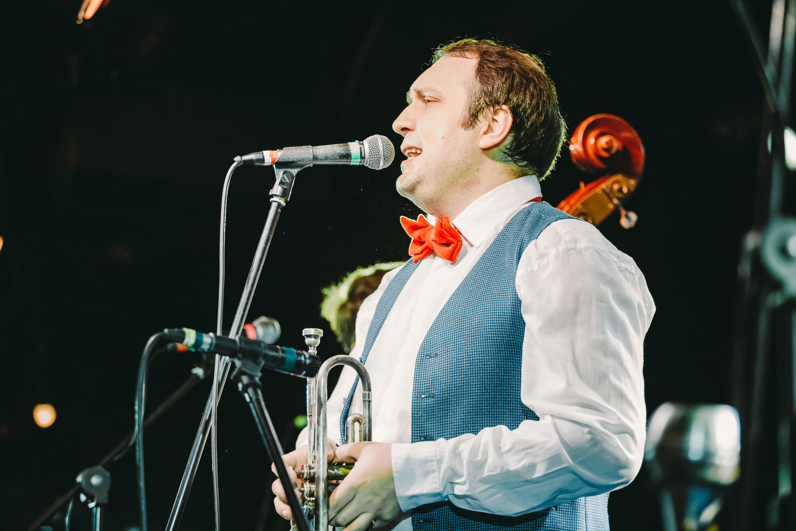 Джаз для детей и родителей. Photographer Sonkina Tatiana (Tanya Ash)