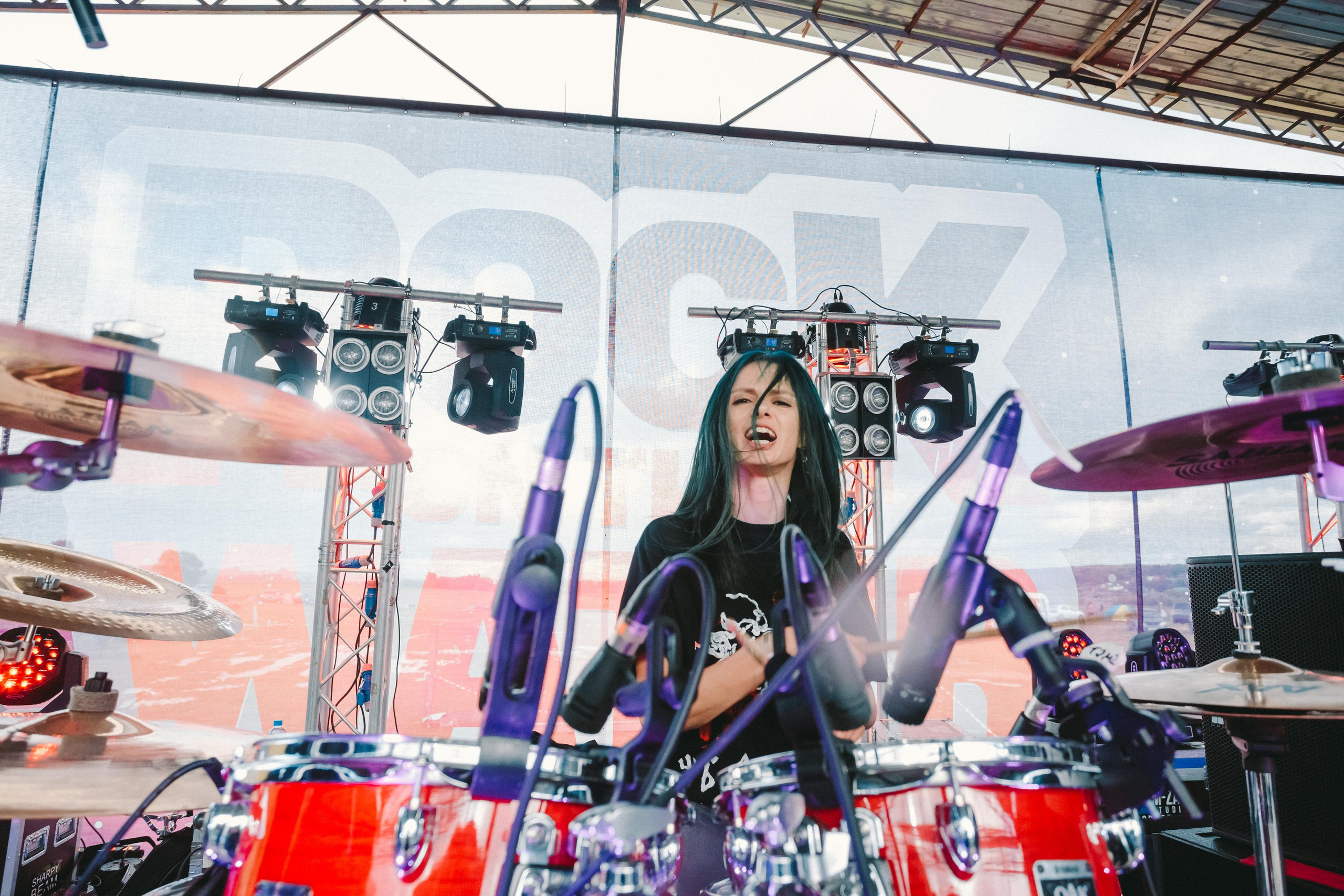 Б.А.У. Фотограф Сонкина Татьяна