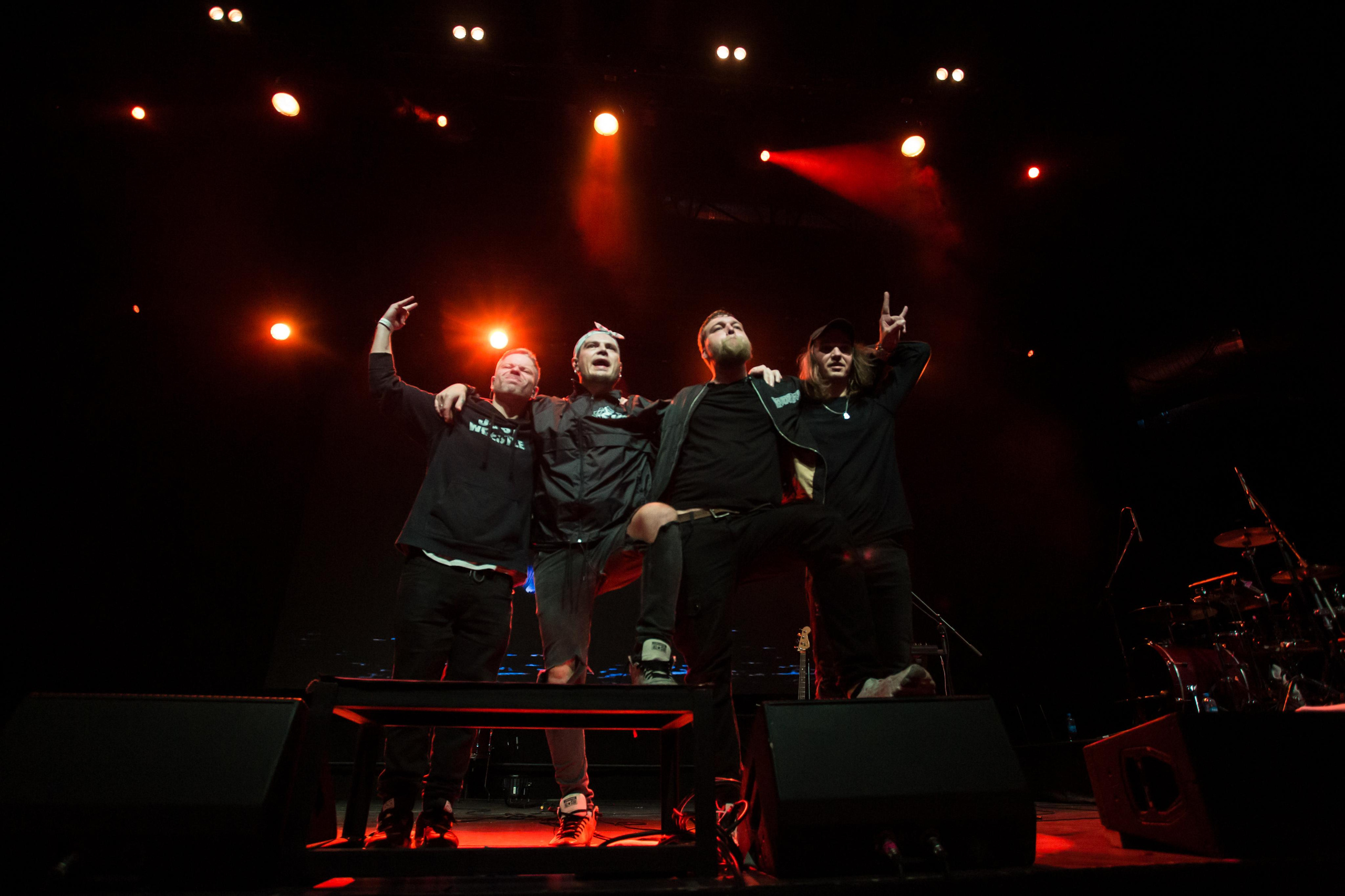 ГРЯЗЬ. Фотограф Сонкина Татьяна