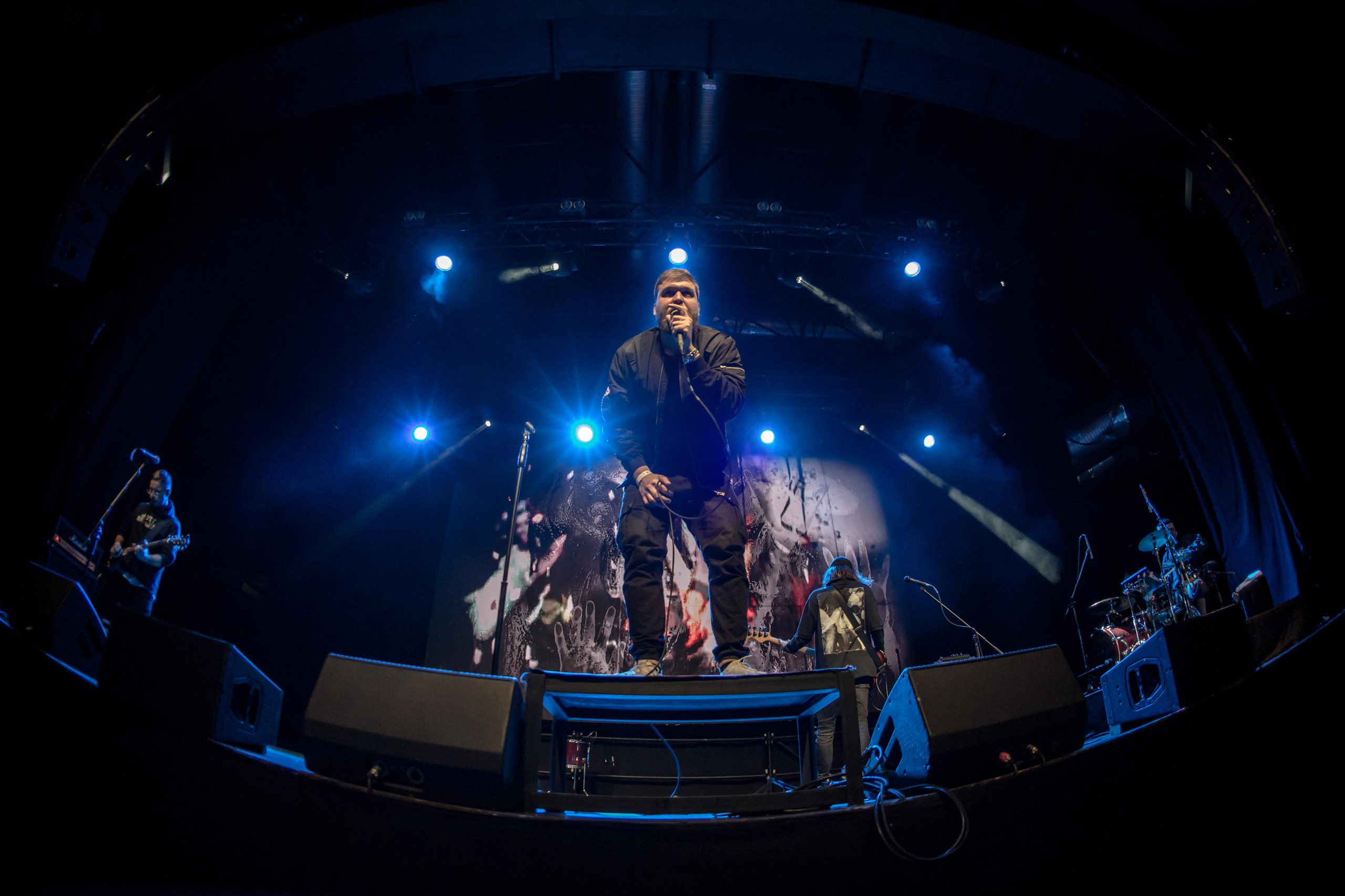 ГРЯЗЬ. Фотограф Сонкина Татьяна