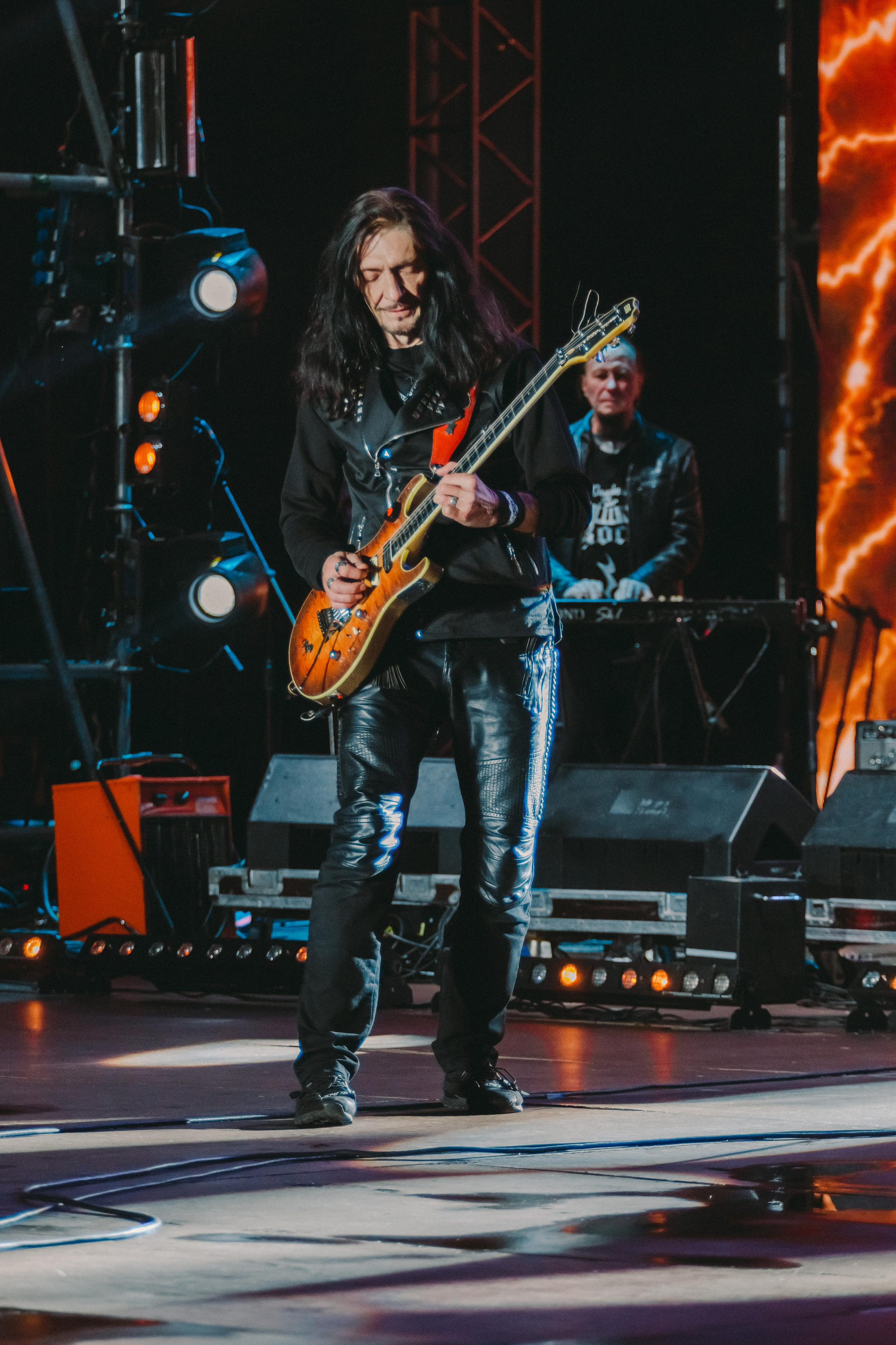 Дмитрий Четвергов