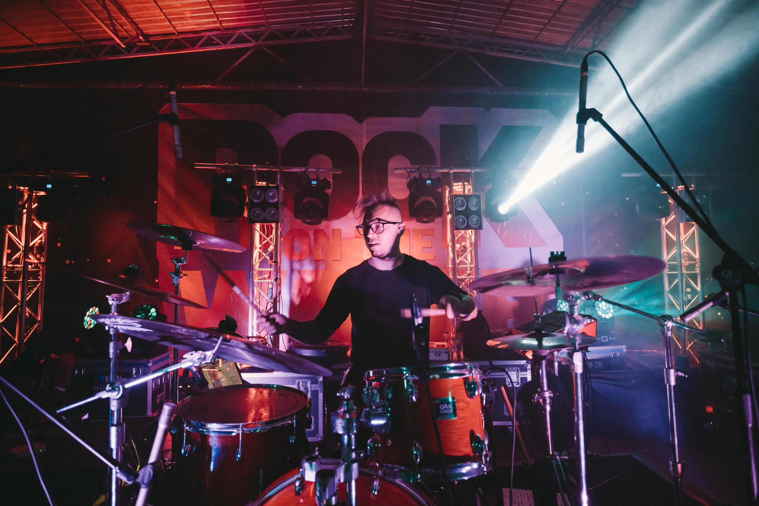 ЭЛИЗИУМ. Photographer Sonkina Tatiana (Tanya Ash)