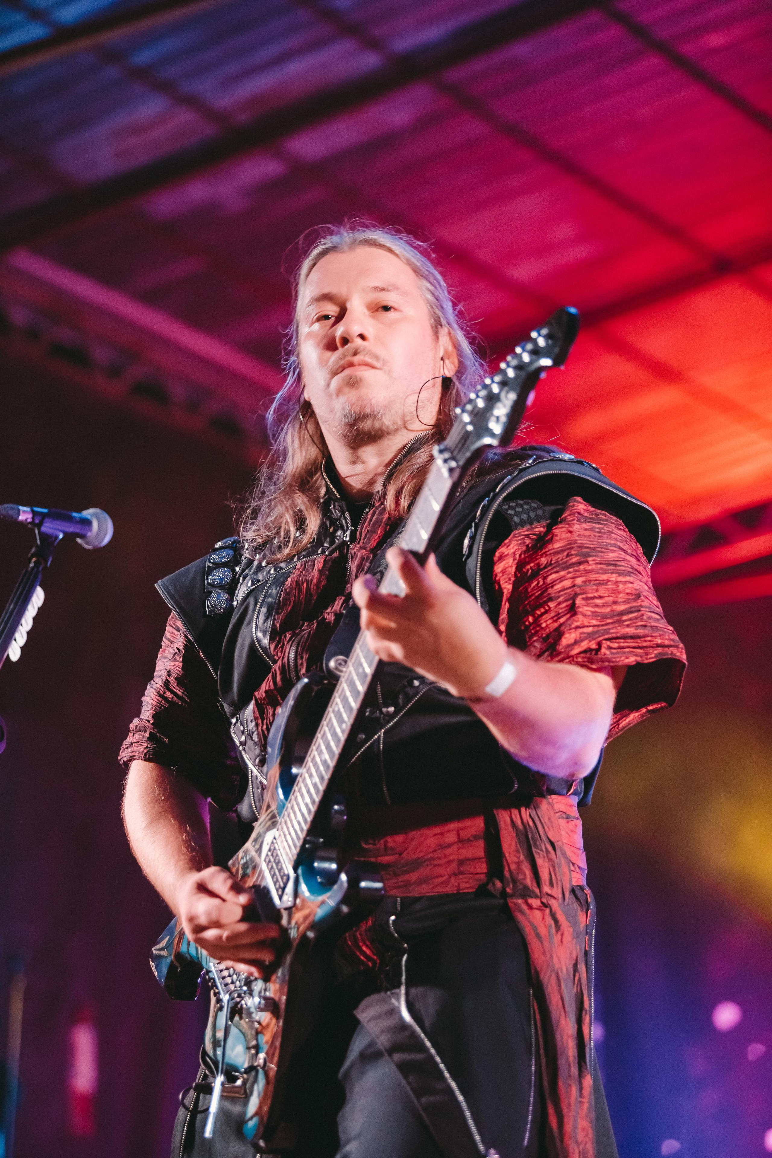 ЭПИДЕМИЯ. Фотограф Сонкина Татьяна