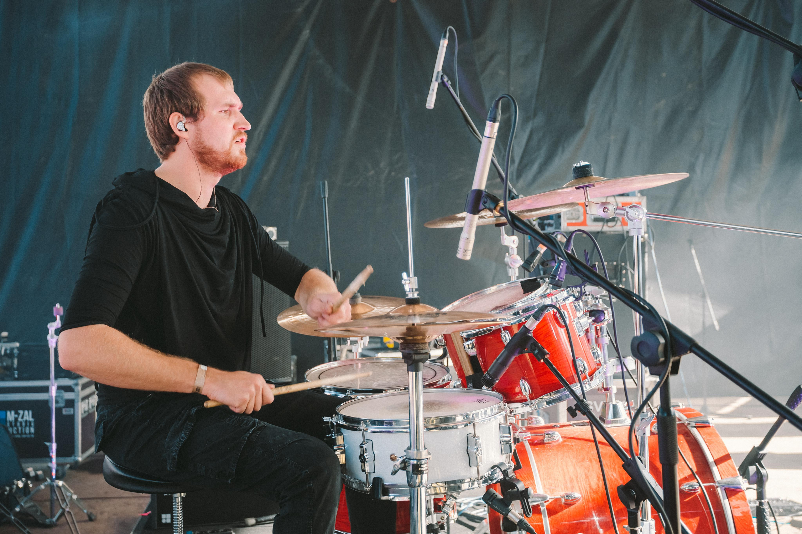 STRONTIUM. Photographer Sonkina Tatiana (Tanya Ash)