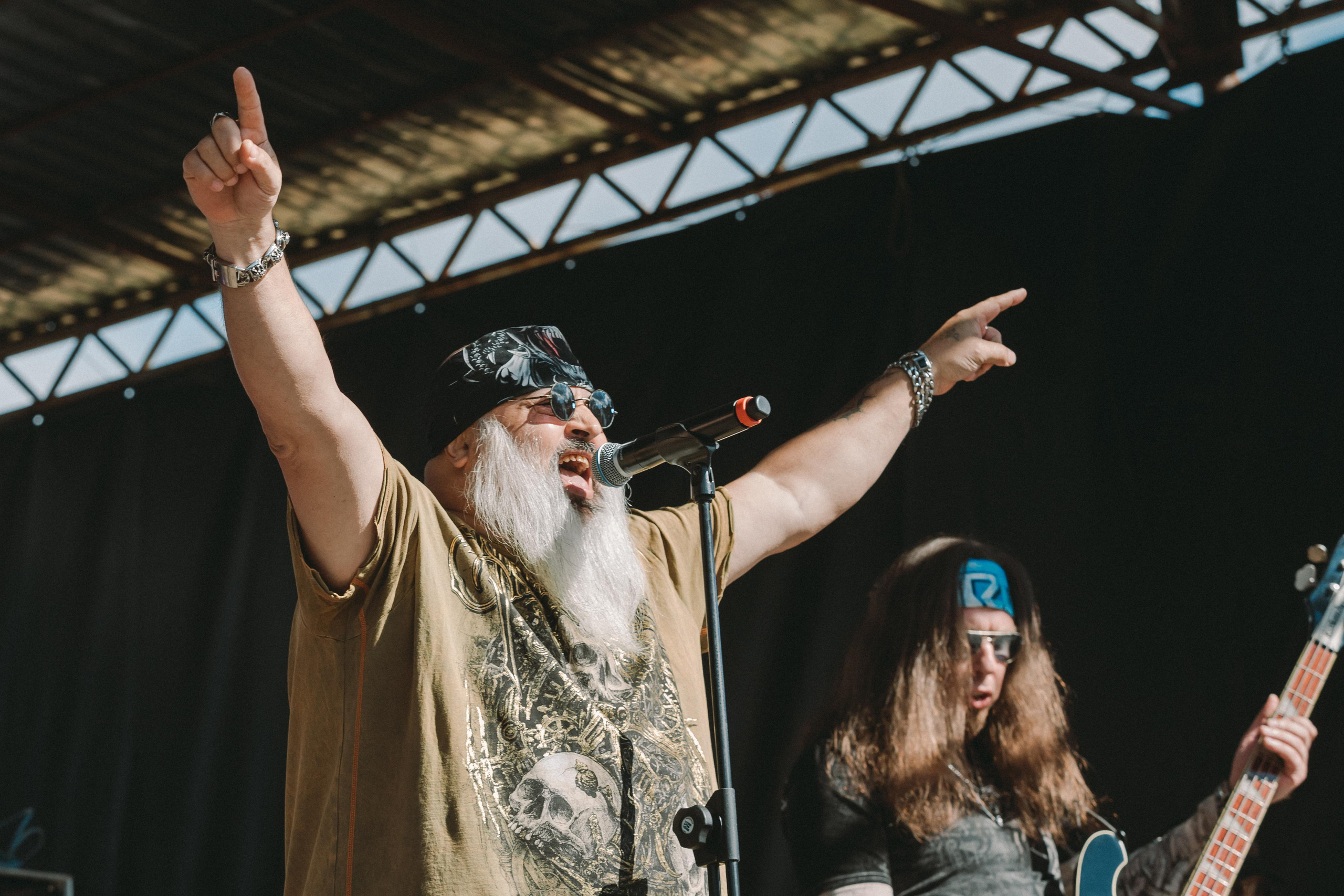 SVO. Фотограф Сонкина Татьяна