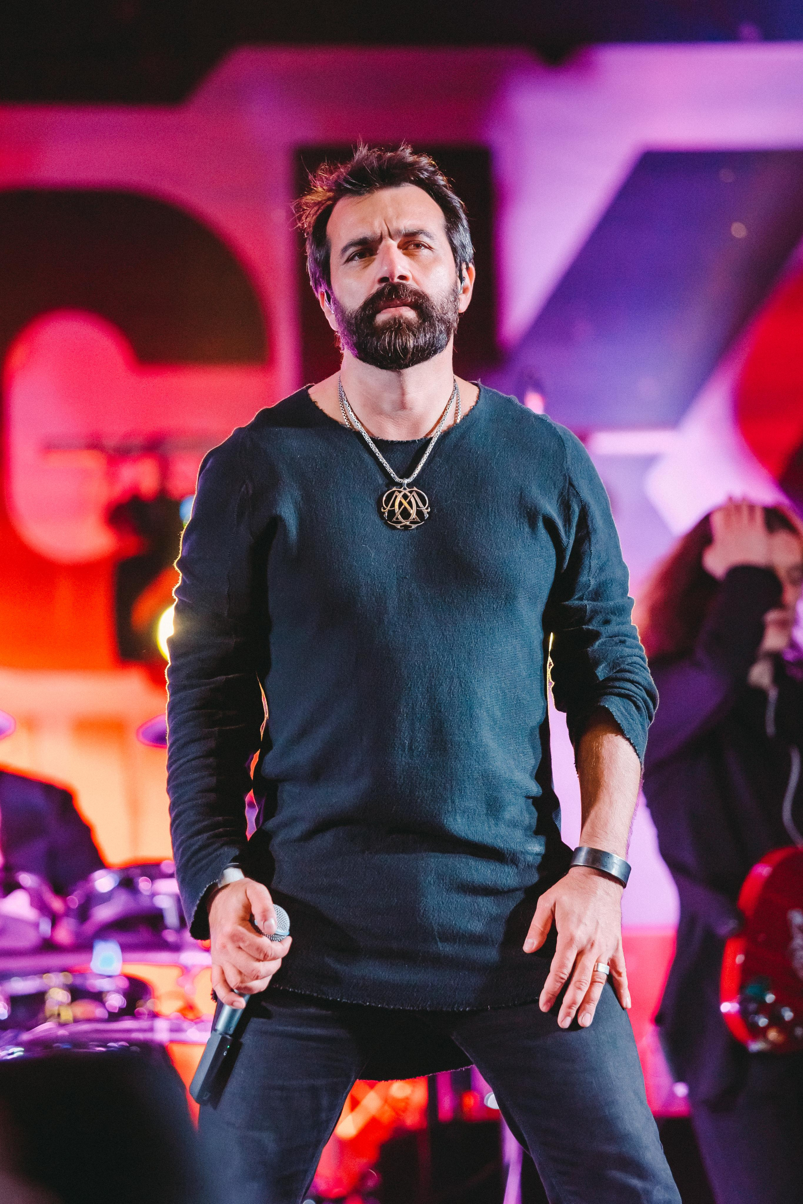 АНАТОМИЯ МЕЛАНХОЛИИ. Фотограф Сонкина Татьяна