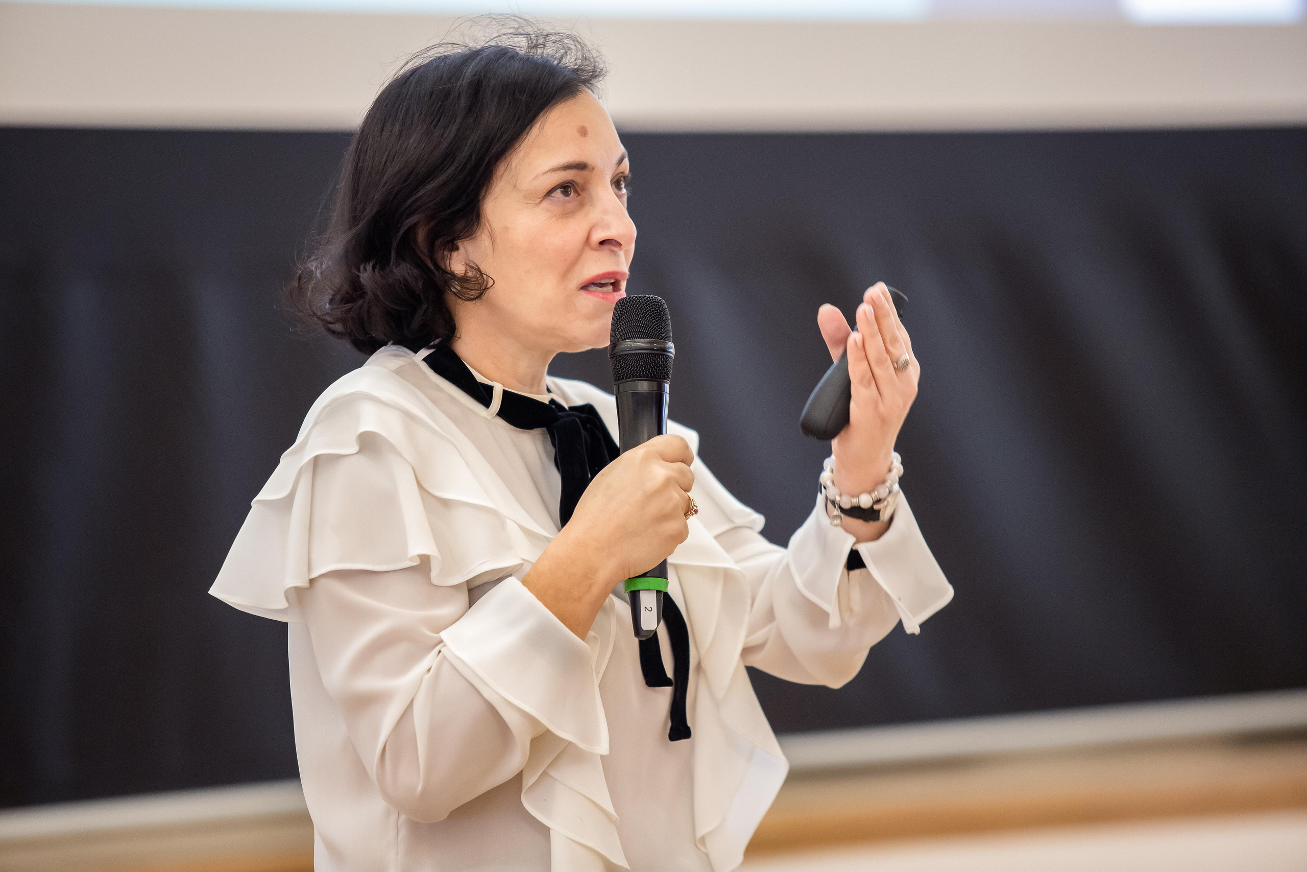 День развития ГК. Фотограф Сонкина Татьяна