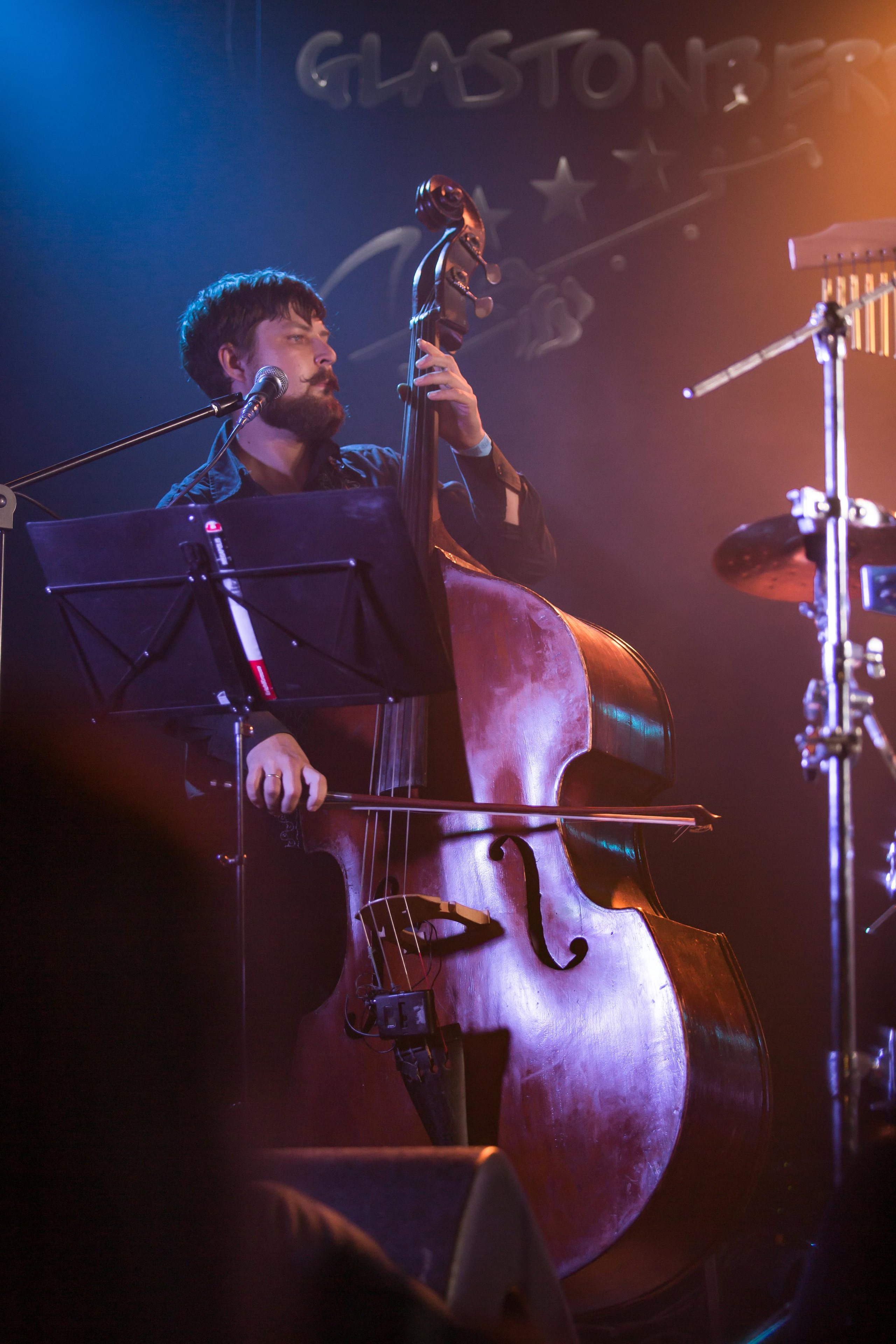 ВЕТЕР ВОДЫ. Photographer Sonkina Tatiana (Tanya Ash)