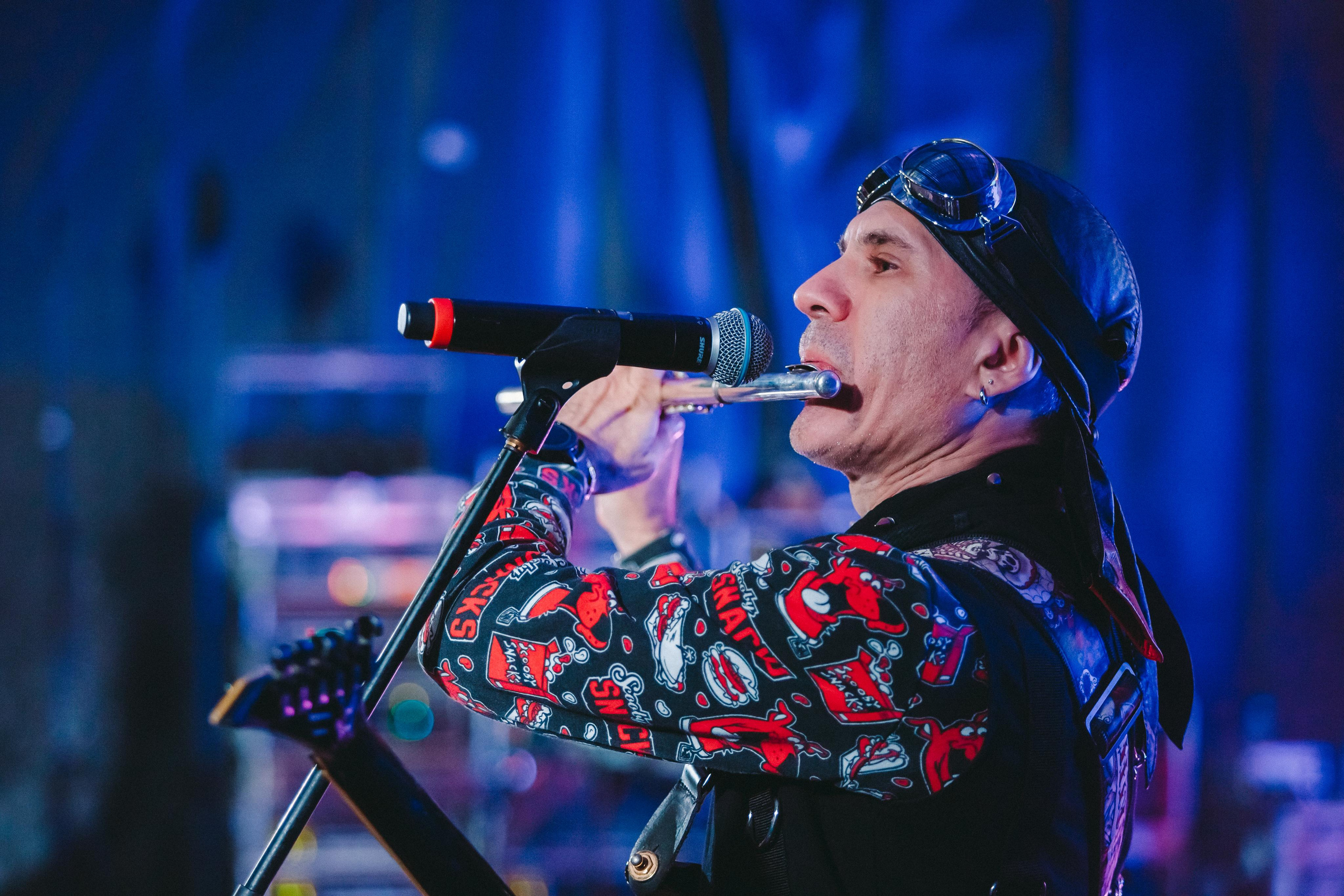 CATHARSIS. Фотограф Сонкина Татьяна