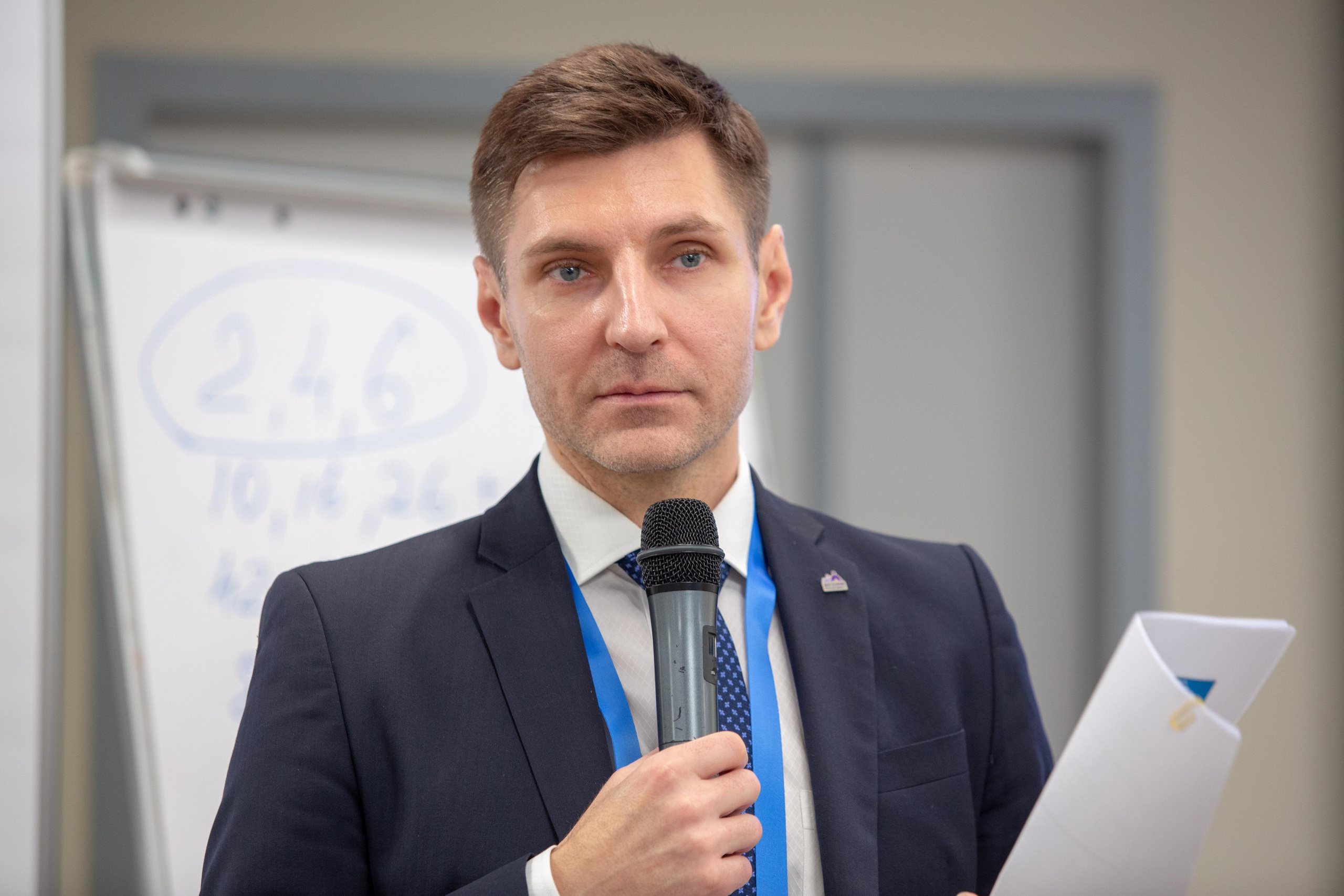 Культура безопасности. Фотограф Сонкина Татьяна