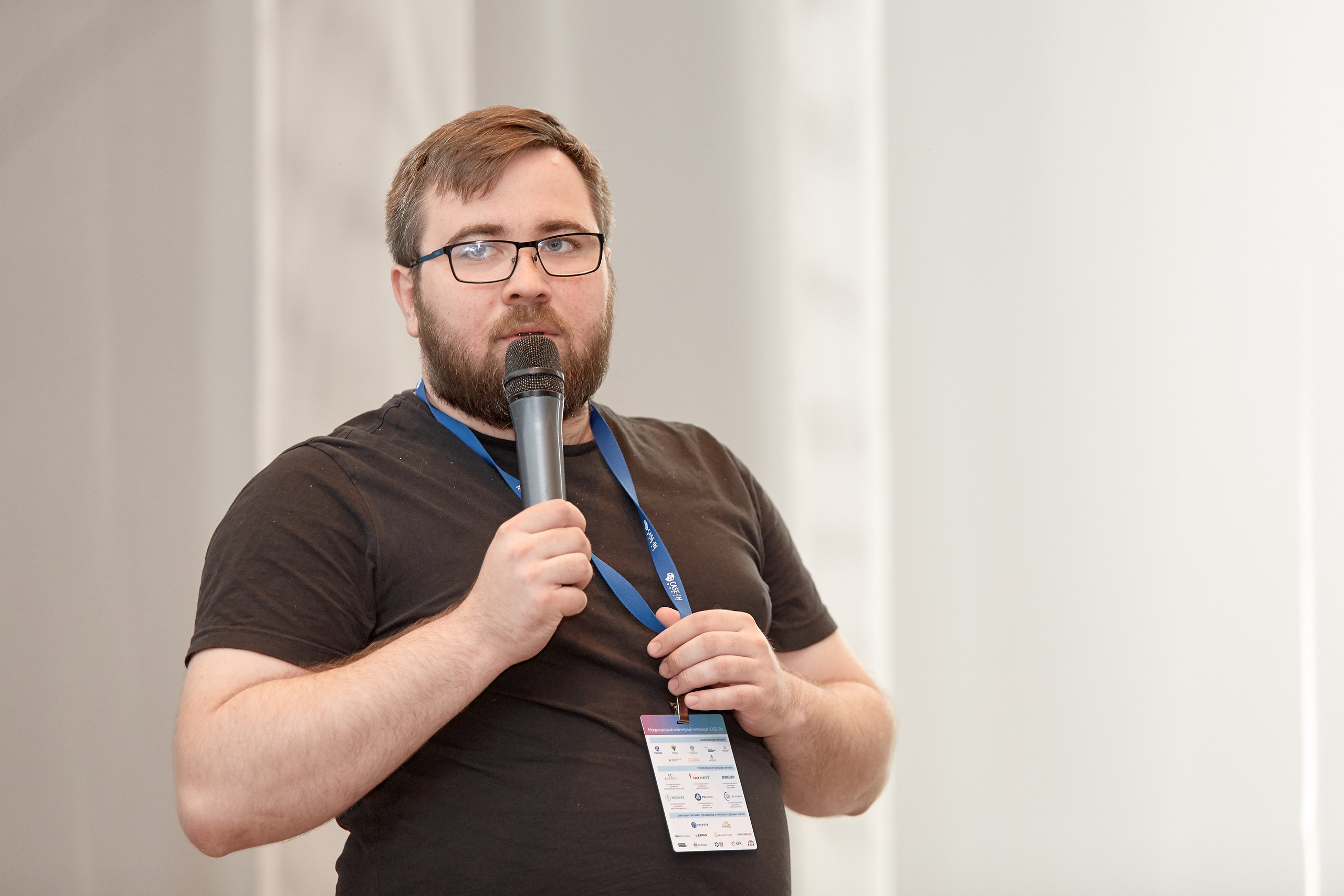 Case-in. Фотограф Сонкина Татьяна