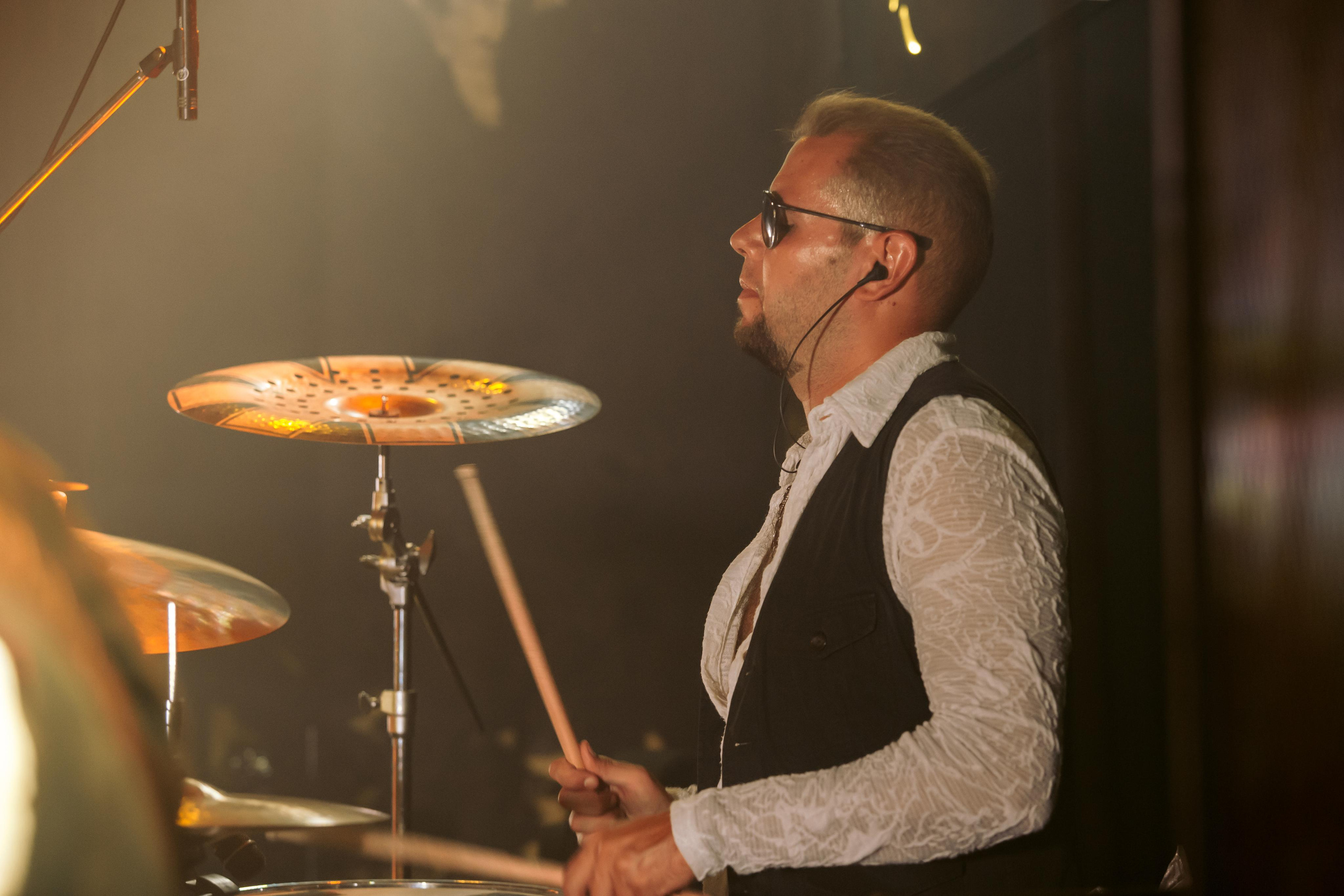 TEUFELSTANZ. Фотограф Сонкина Татьяна