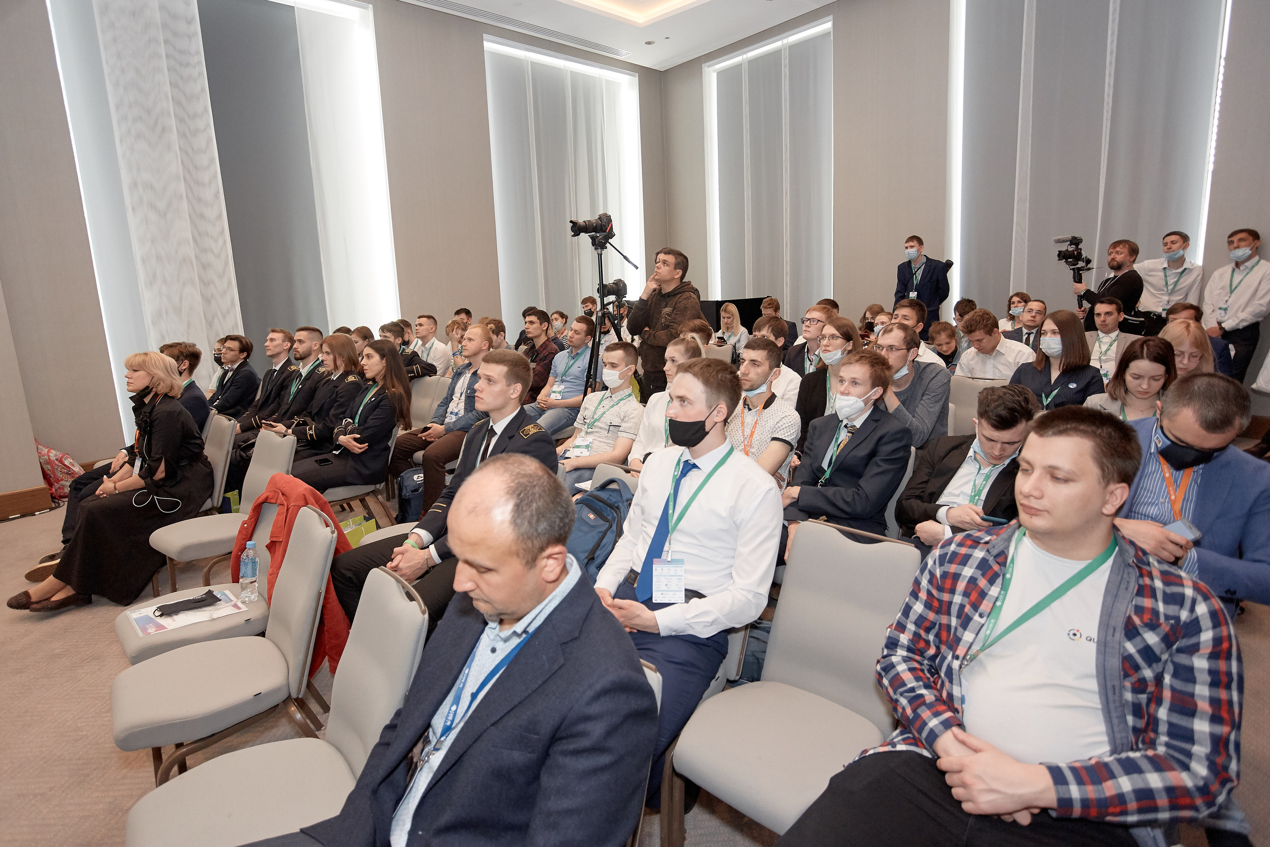 Case-in. Фотограф Сонкина Татьяна