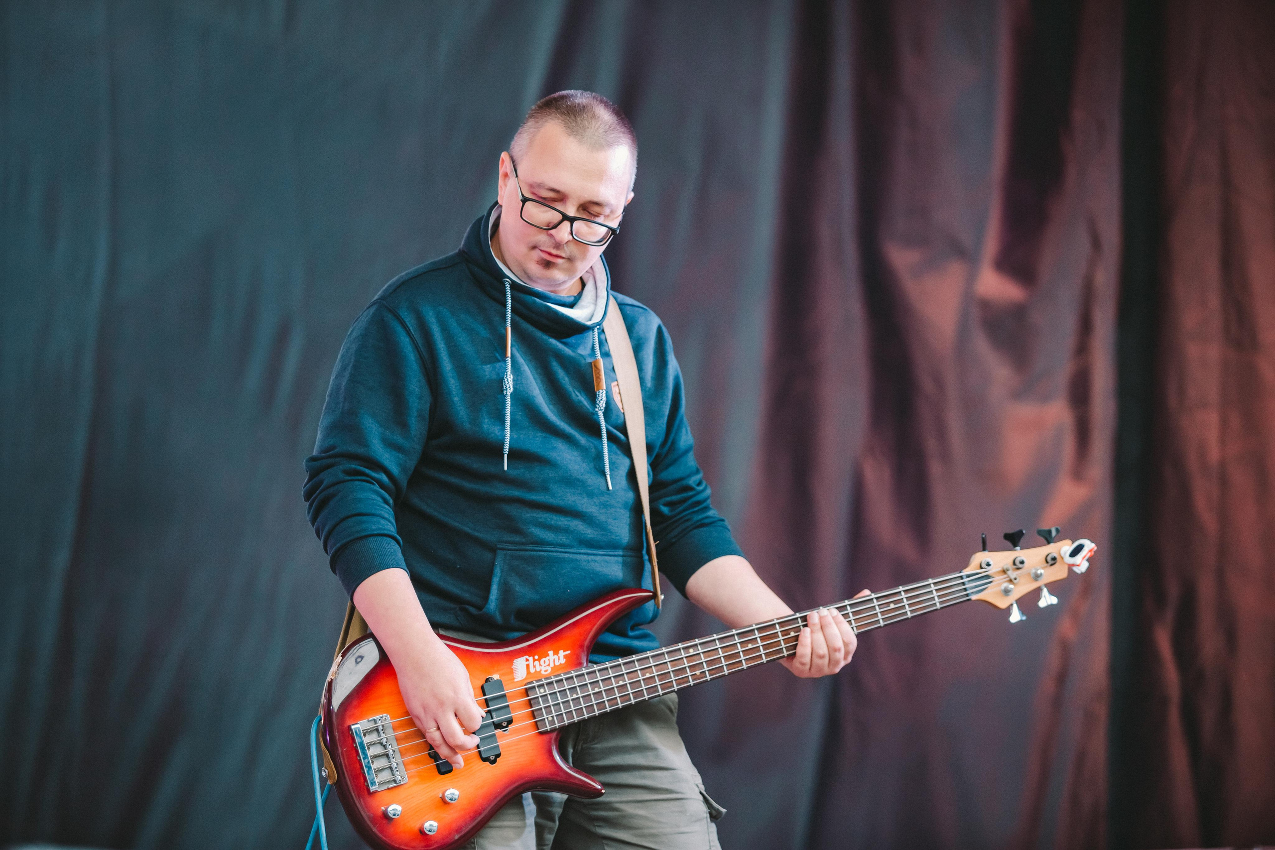 REDBEARRY. Photographer Sonkina Tatiana (Tanya Ash)