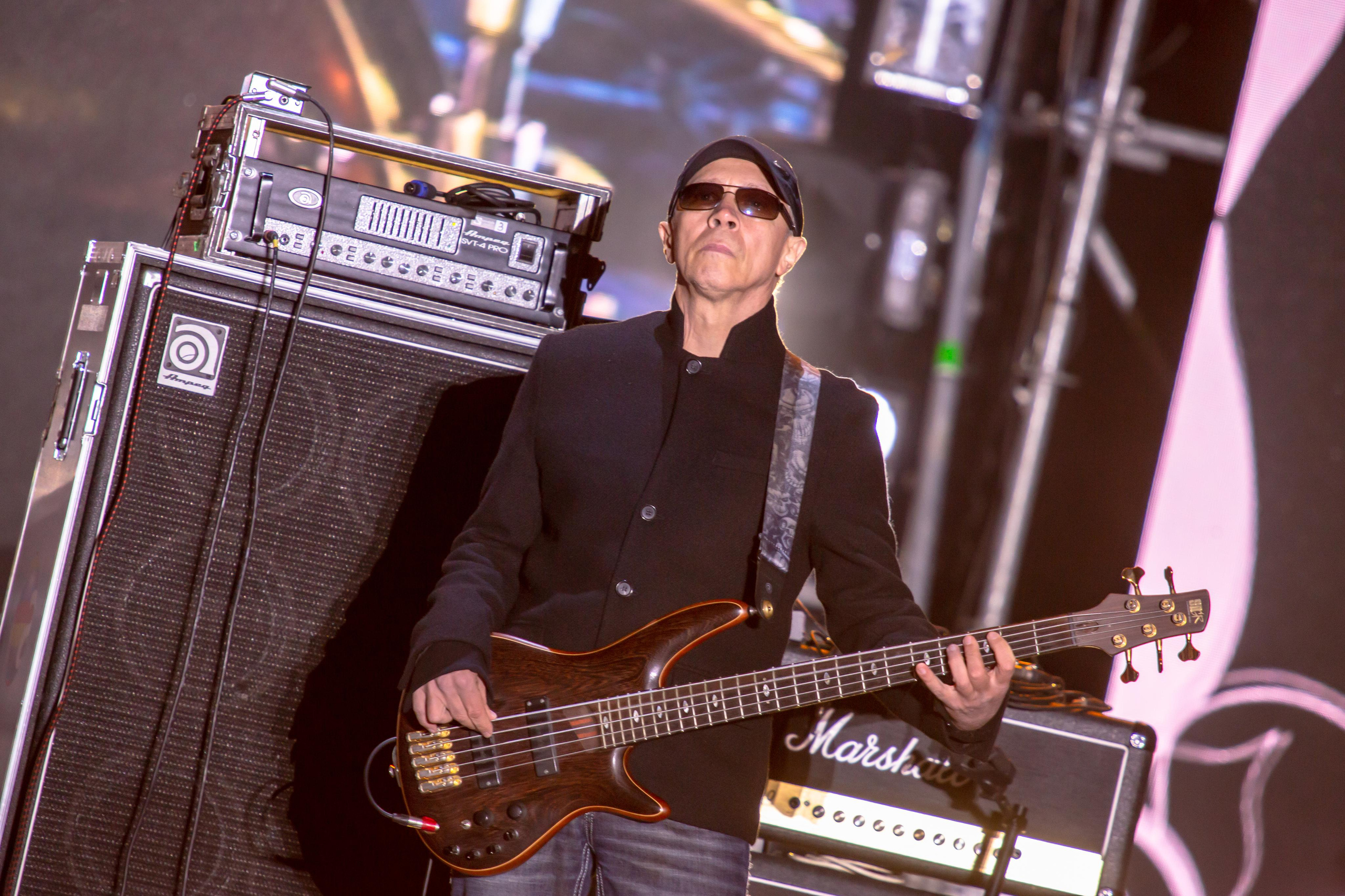 Воскресенье