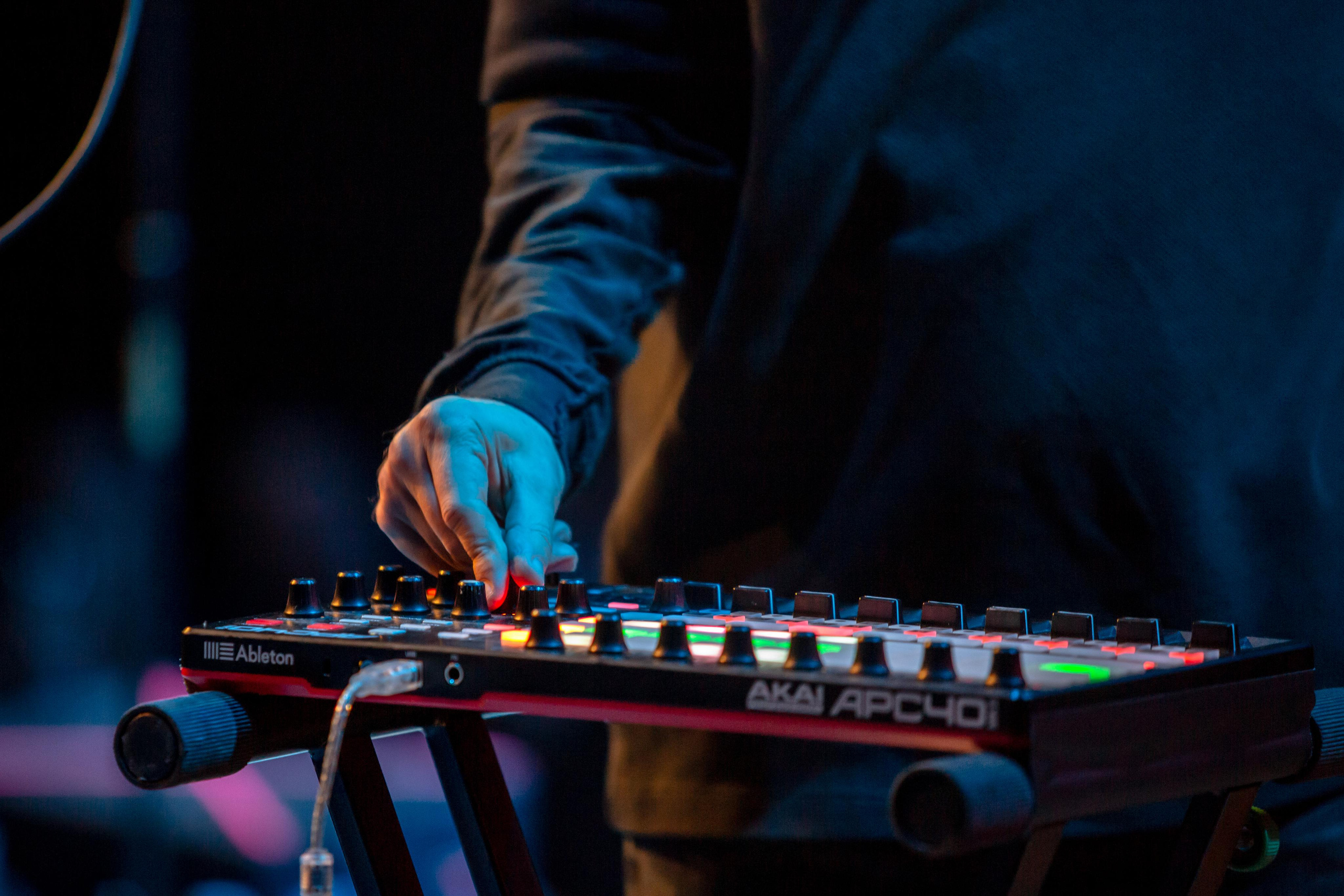 ГРЯЗЬ. Фотограф Сонкина Татьяна