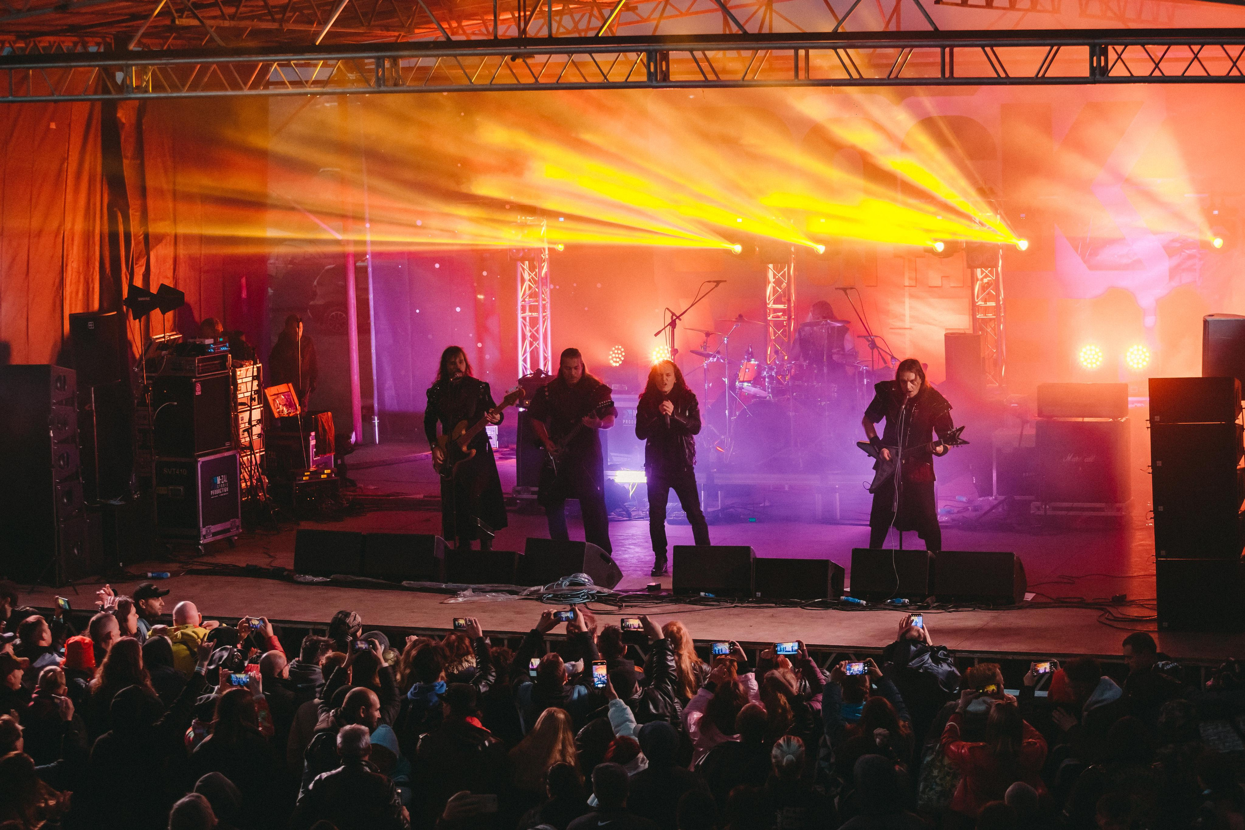 ЭПИДЕМИЯ. Фотограф Сонкина Татьяна