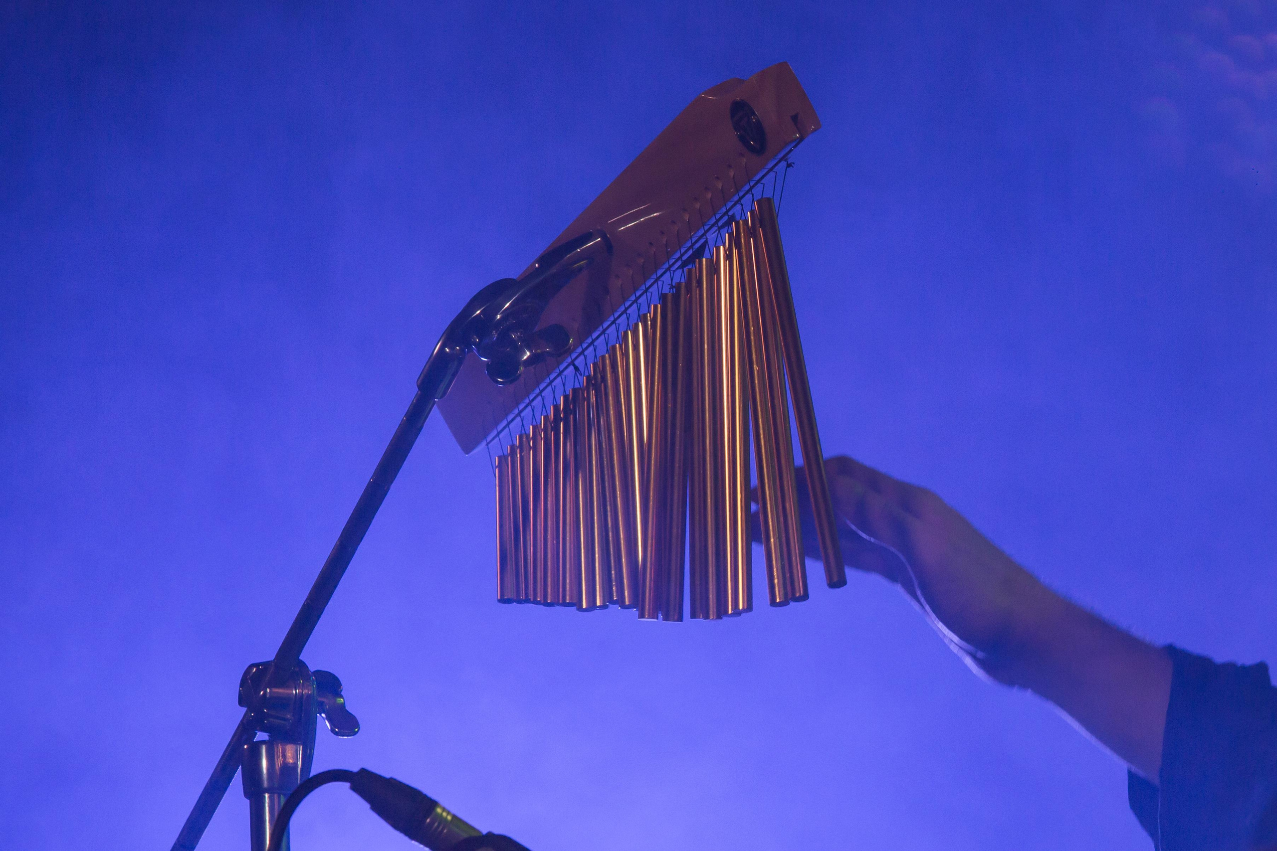 ВЕТЕР ВОДЫ. Photographer Sonkina Tatiana (Tanya Ash)