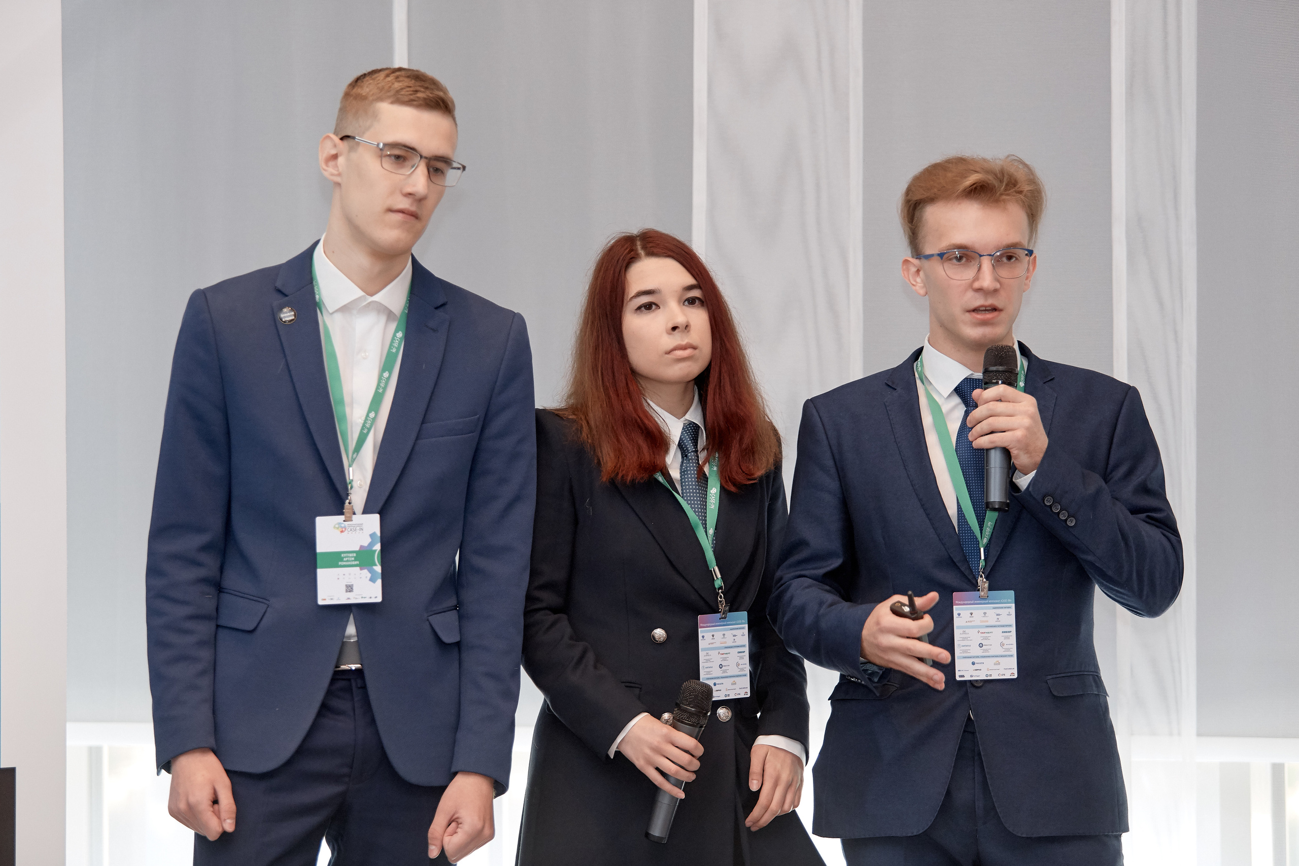 Case-in. Фотограф Сонкина Татьяна