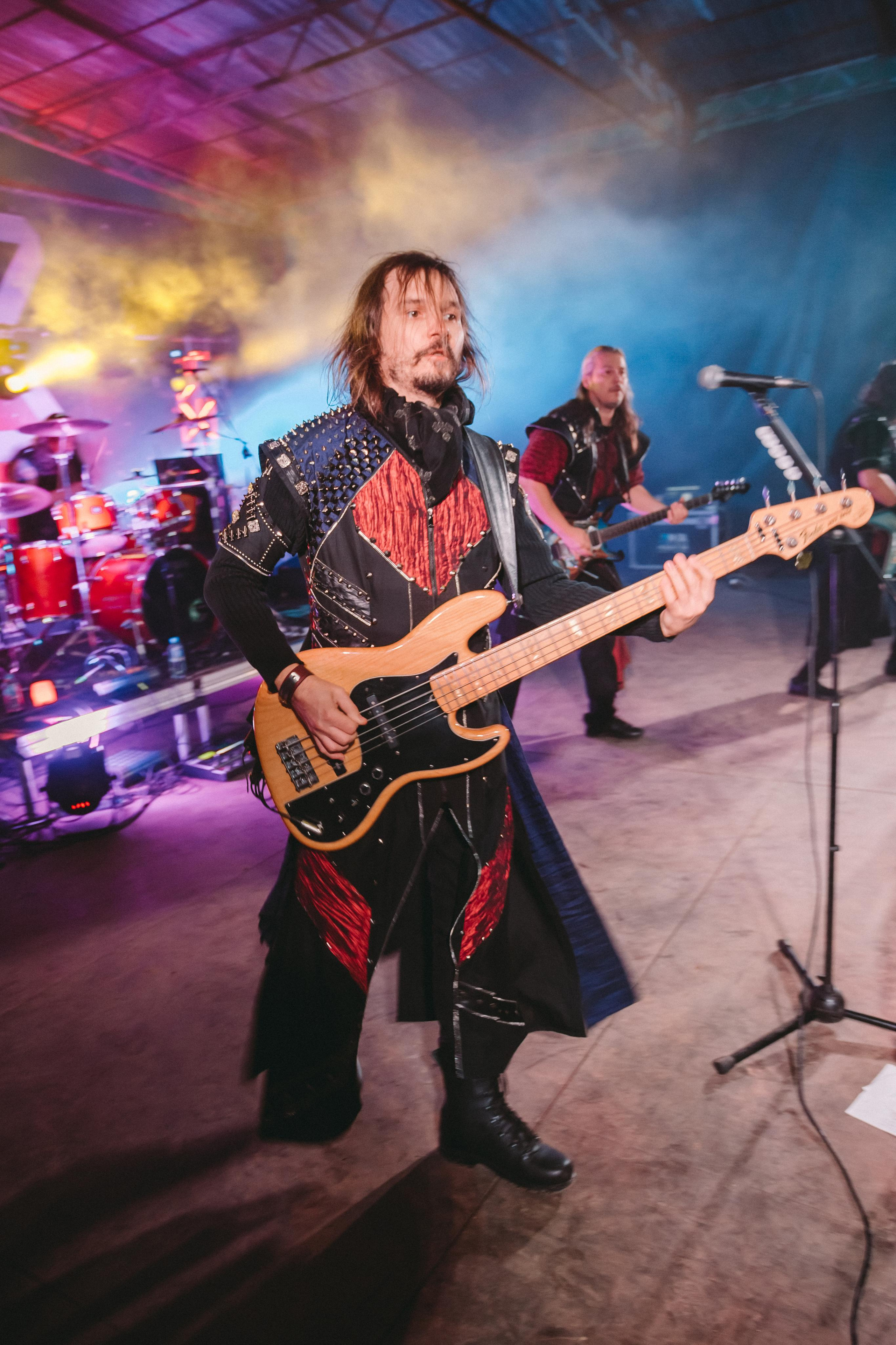 ЭПИДЕМИЯ. Фотограф Сонкина Татьяна