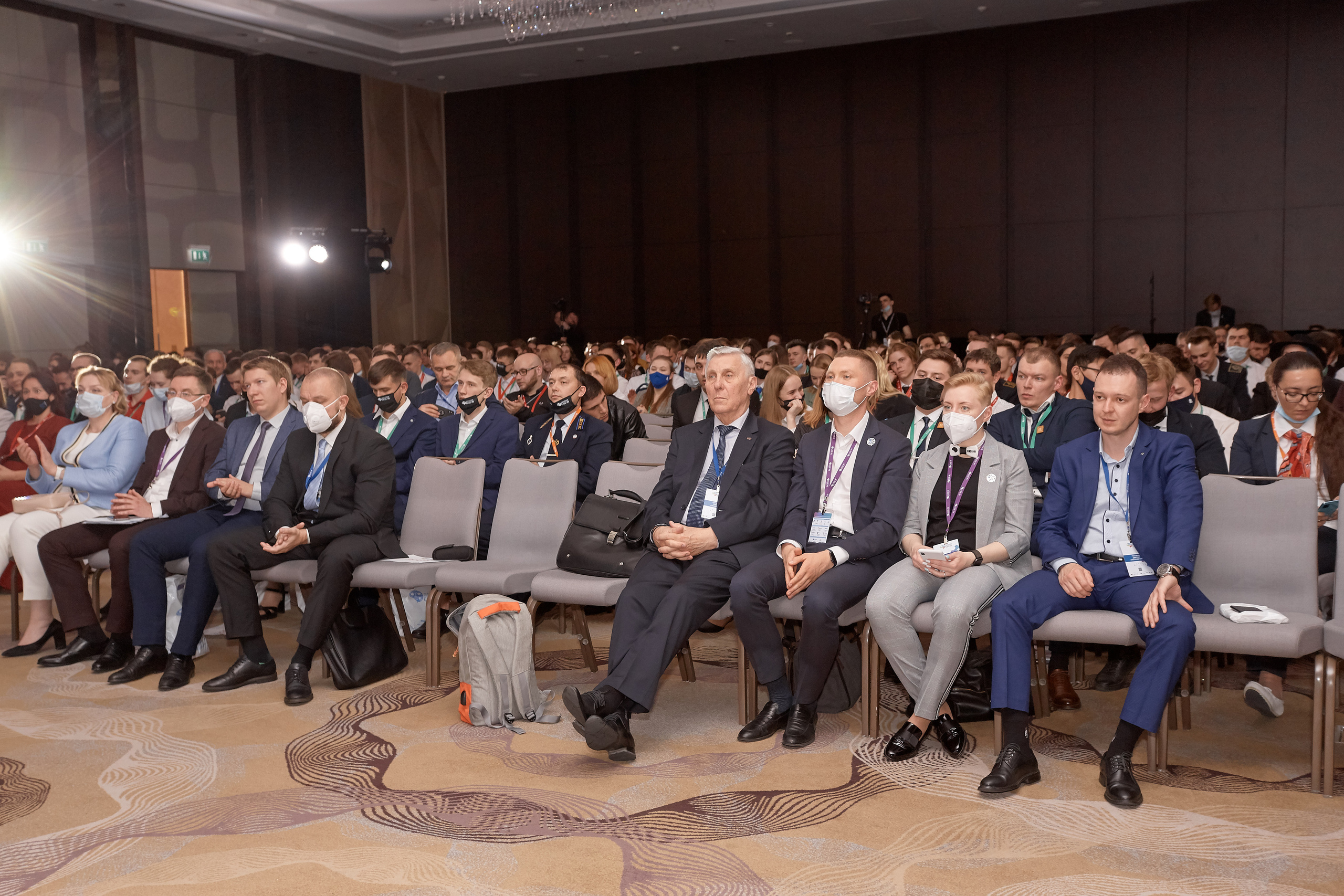 Case-in. Фотограф Сонкина Татьяна