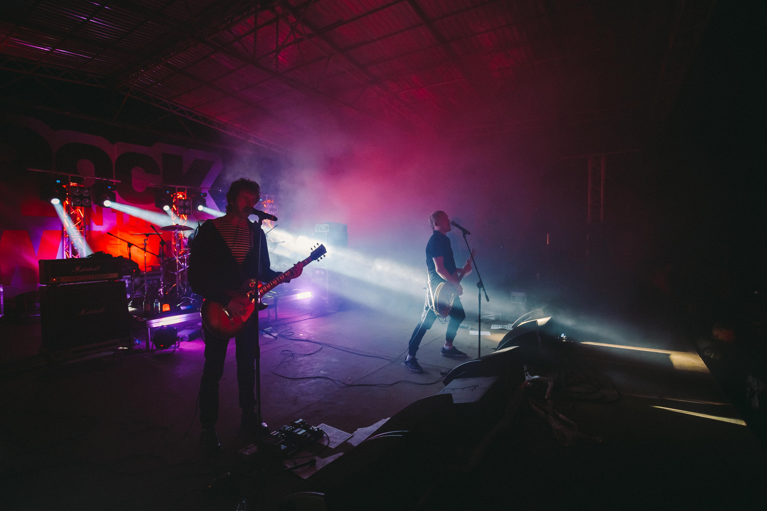 FPG. Фотограф Сонкина Татьяна