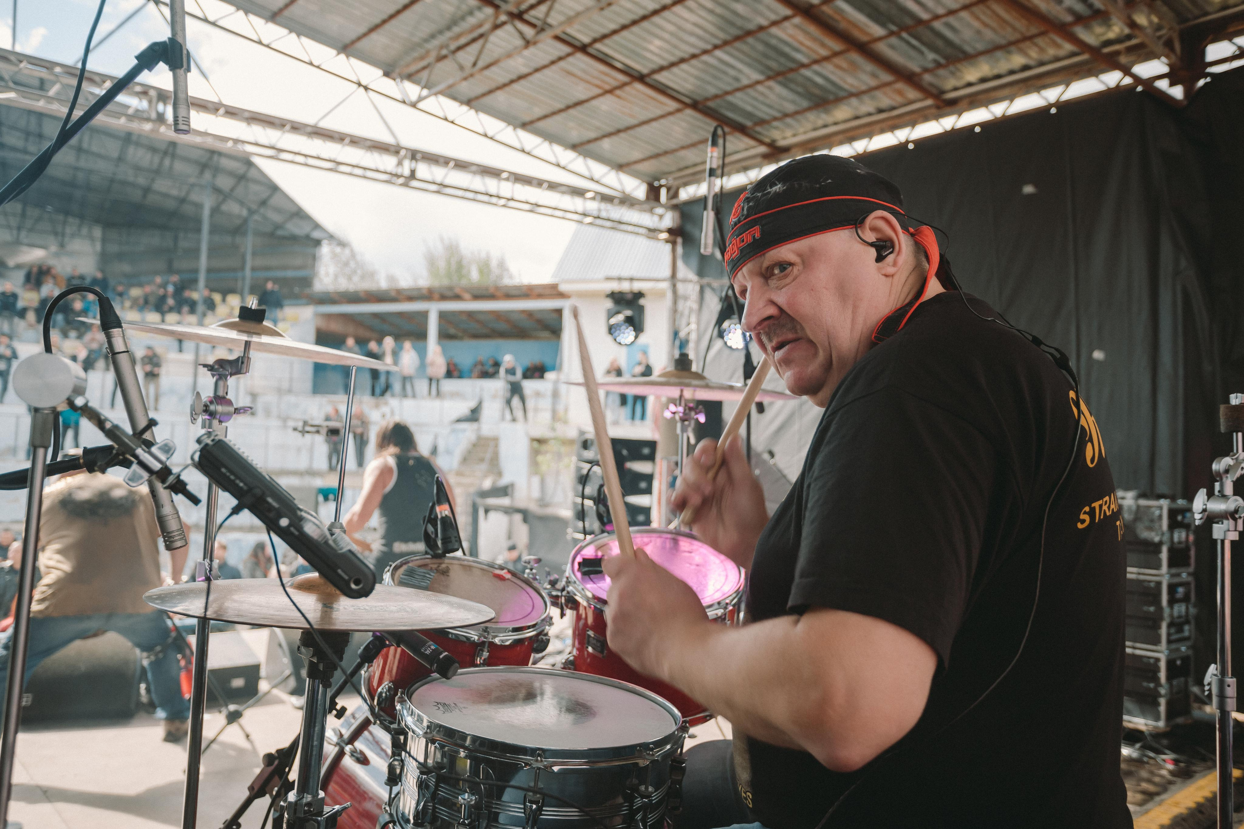 SVO. Фотограф Сонкина Татьяна