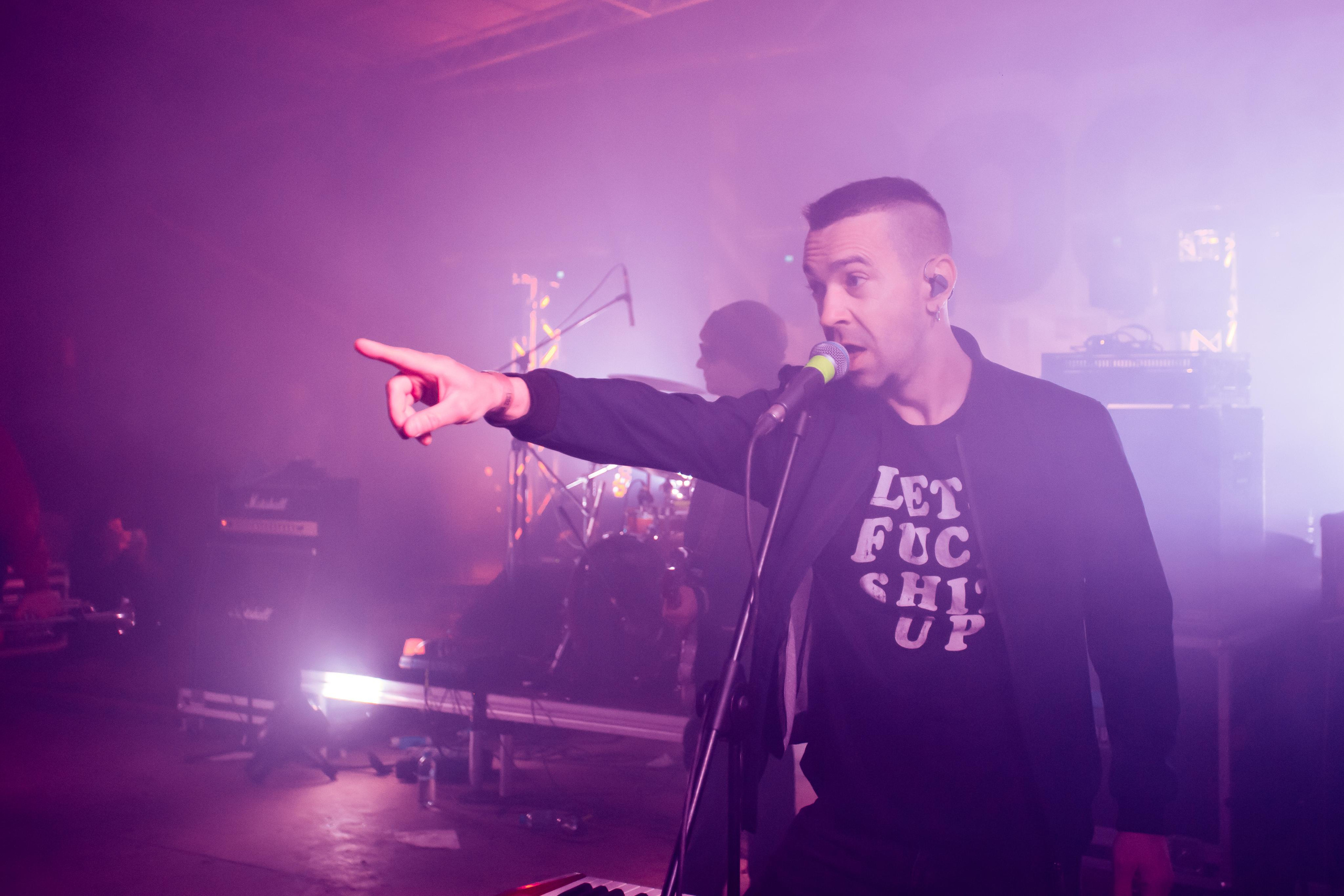 ЭЛИЗИУМ. Photographer Sonkina Tatiana (Tanya Ash)