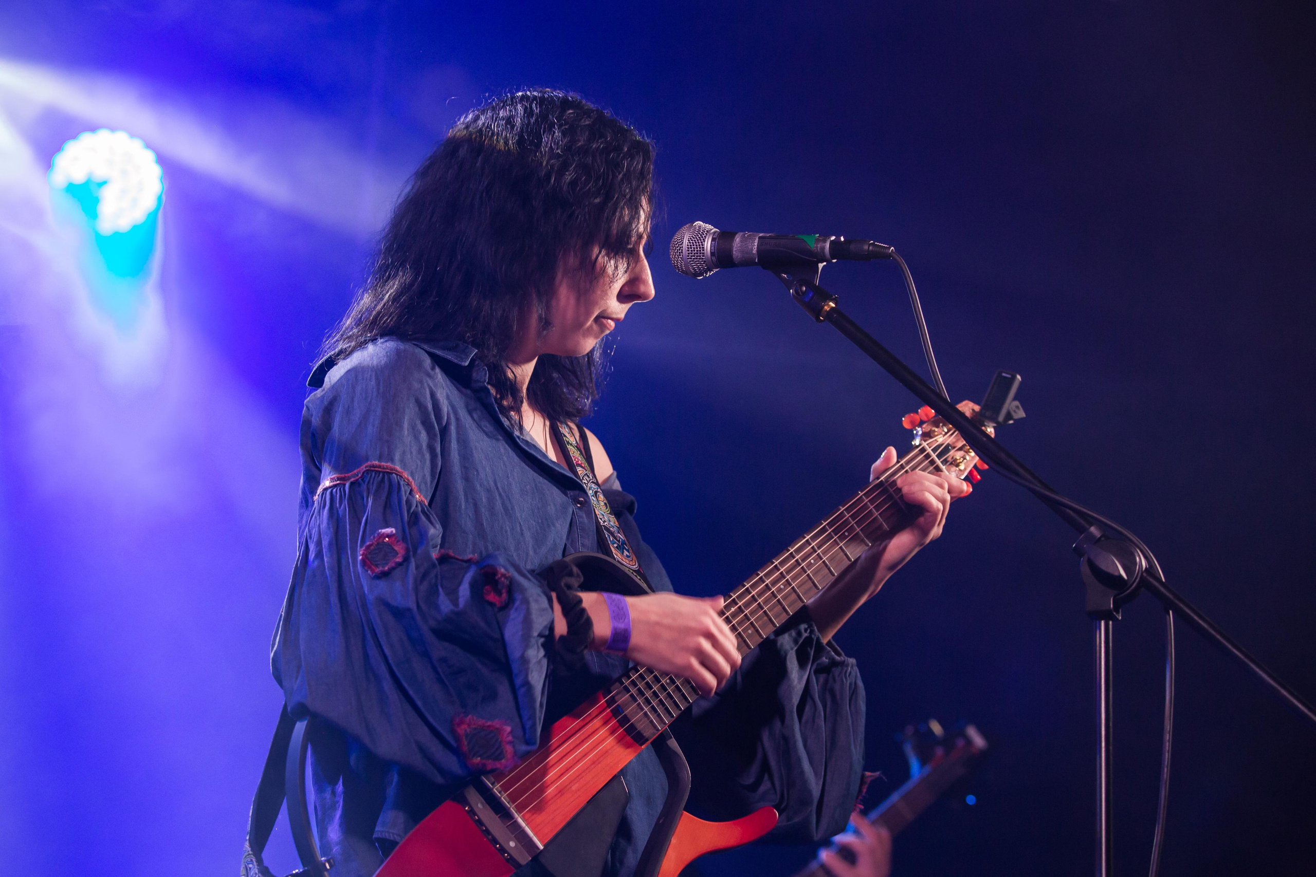 Канцлер Ги & Bregan D'Ert. Фотограф Сонкина Татьяна