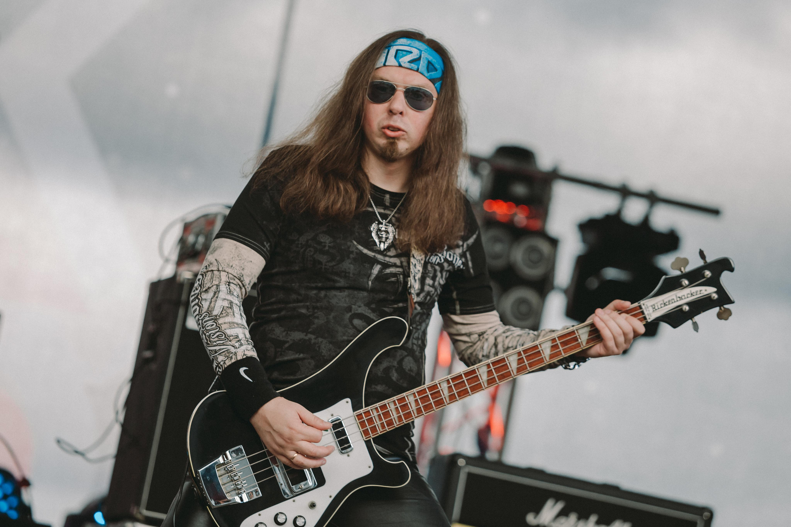 SVO. Фотограф Сонкина Татьяна