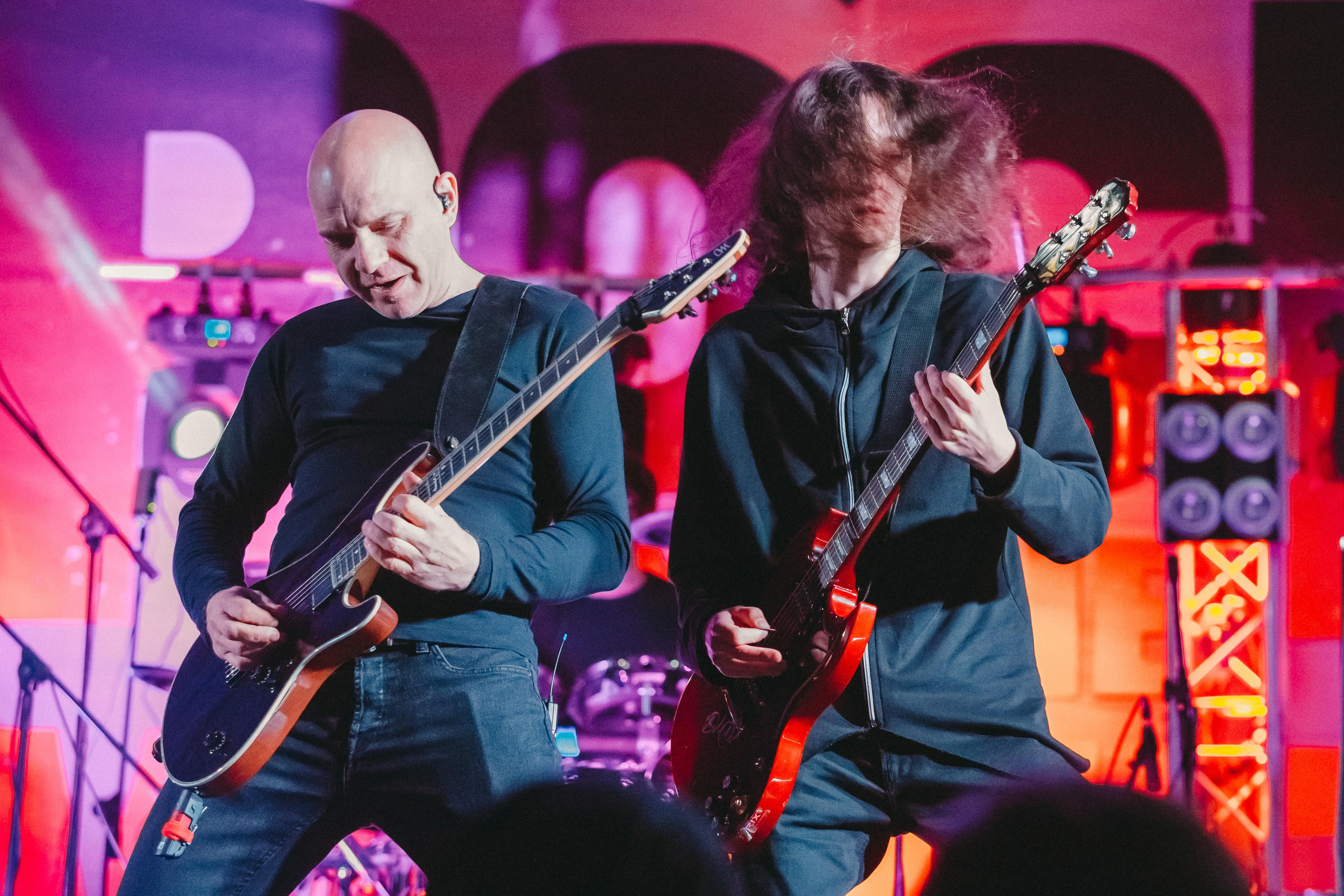 АНАТОМИЯ МЕЛАНХОЛИИ. Фотограф Сонкина Татьяна