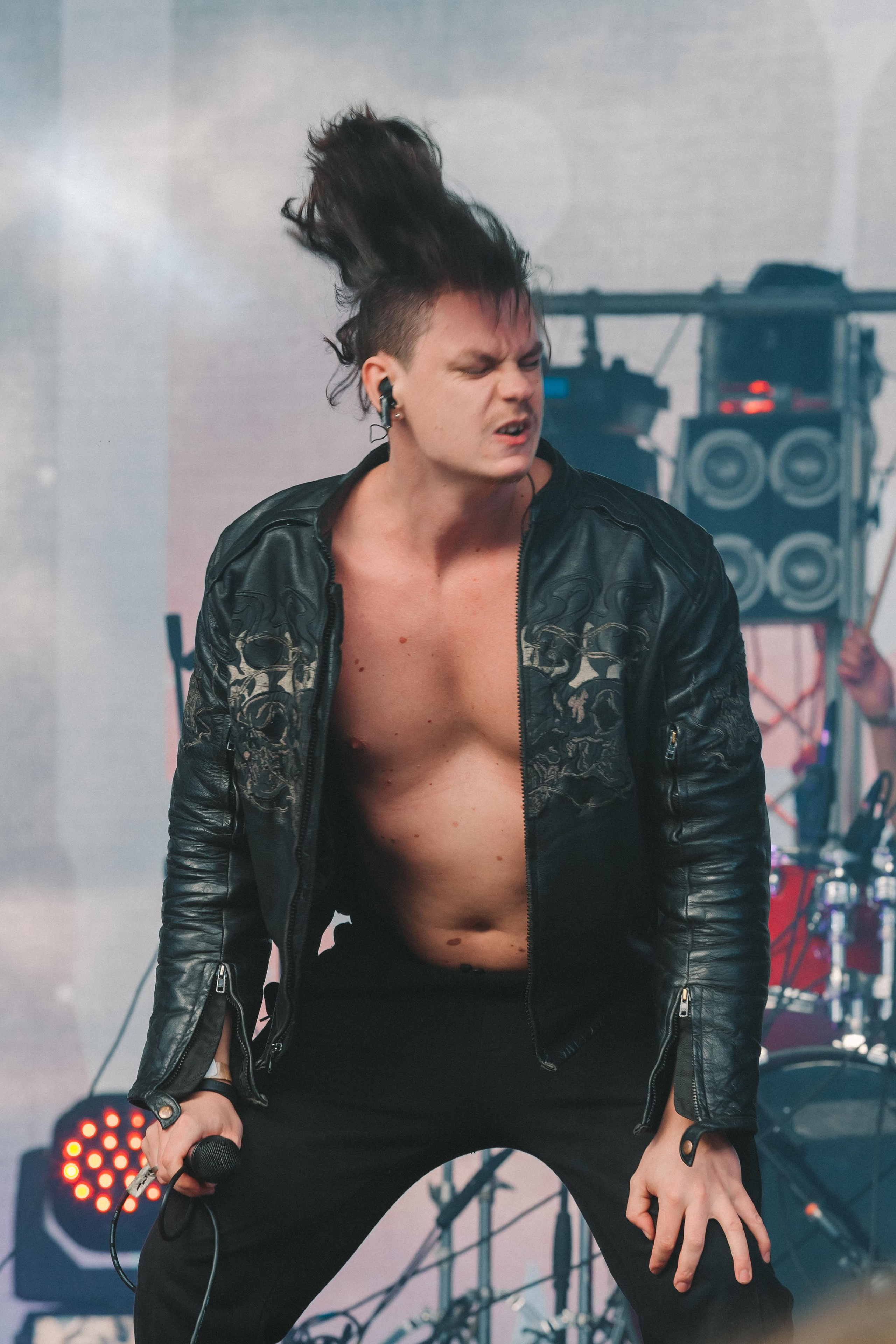 Б.А.У. Фотограф Сонкина Татьяна