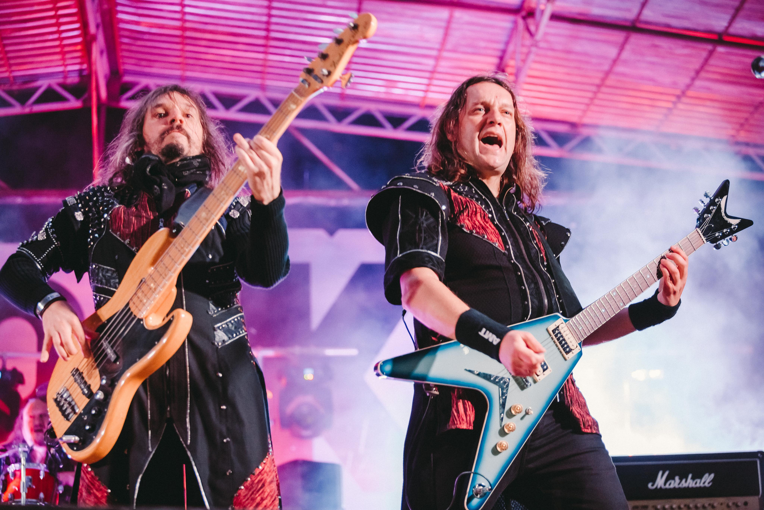 ЭПИДЕМИЯ. Фотограф Сонкина Татьяна