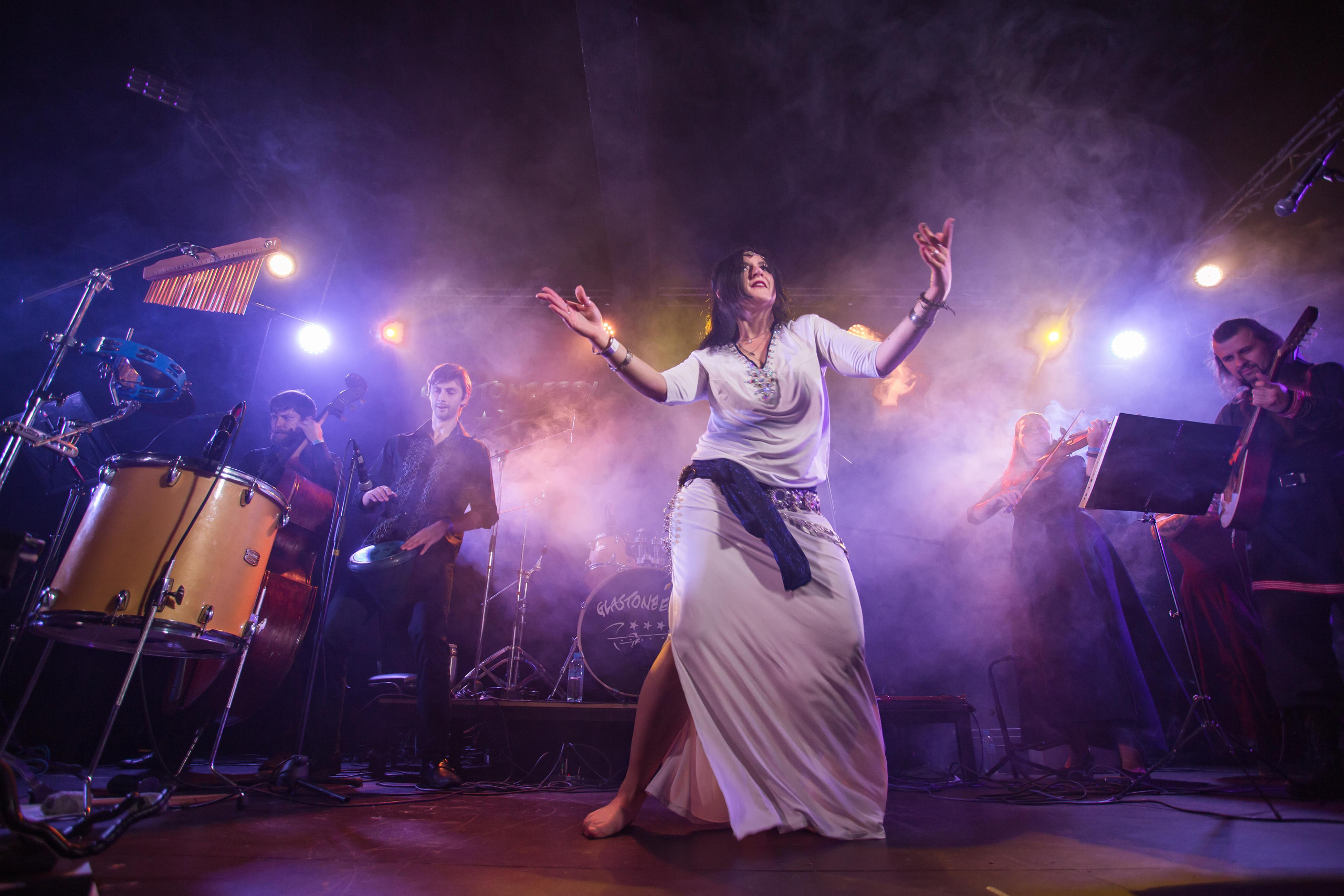 ВЕТЕР ВОДЫ. Photographer Sonkina Tatiana (Tanya Ash)